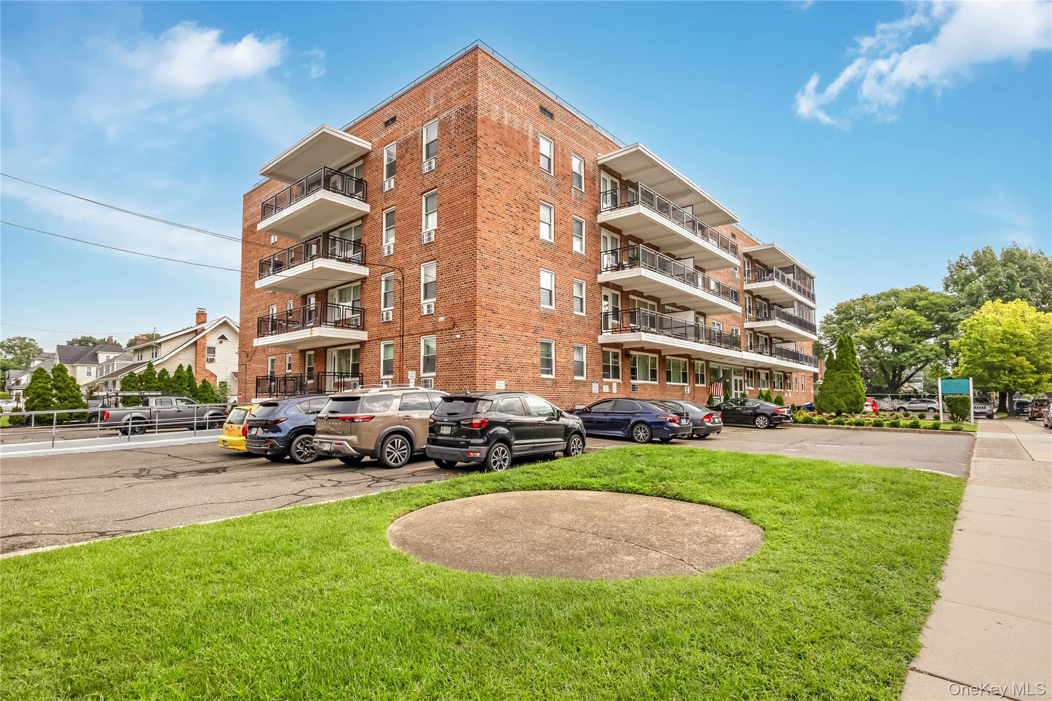 100 Randall Avenue 3d Property Photo 3