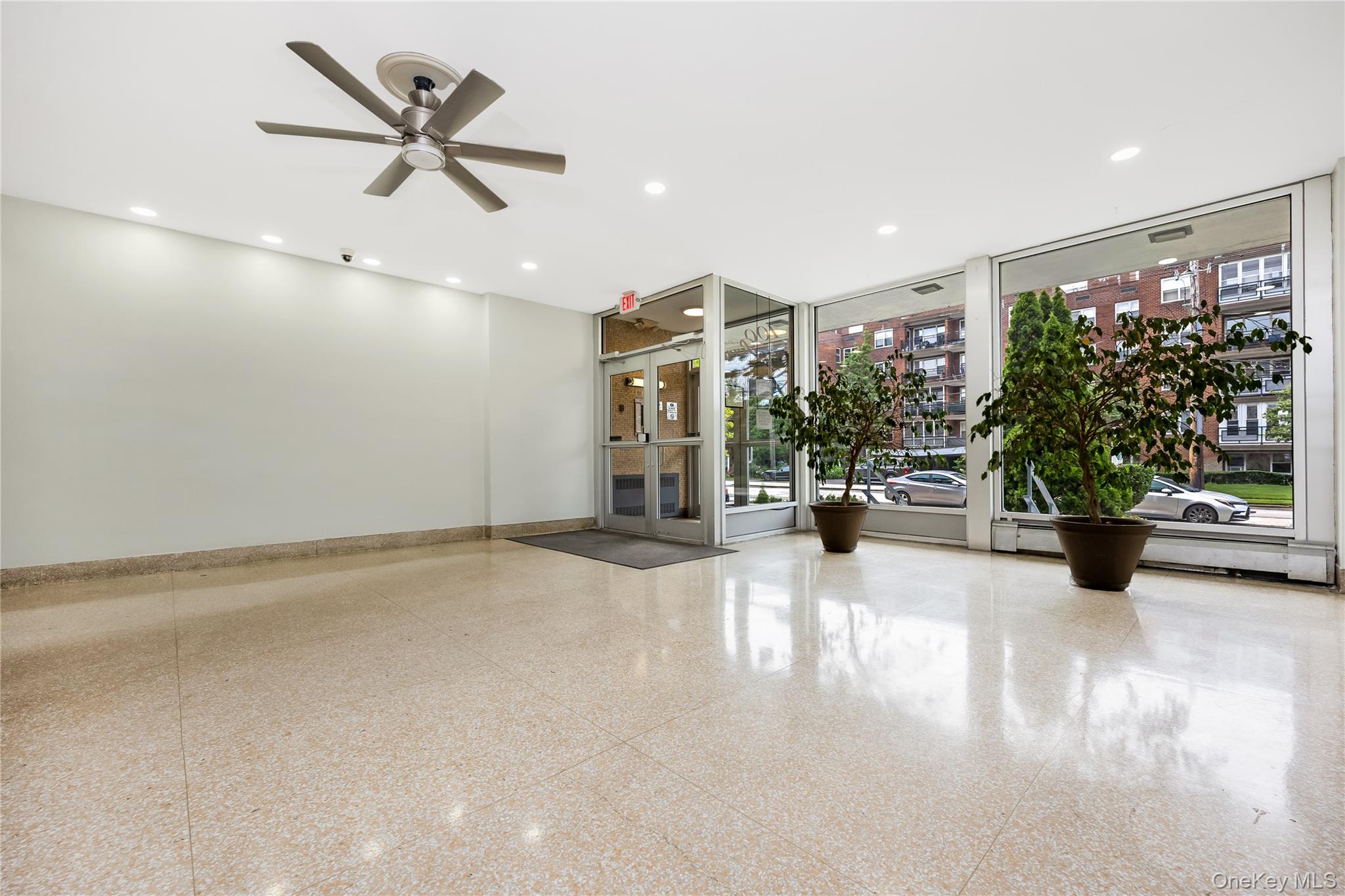 100 Randall Avenue 3d Property Photo 5