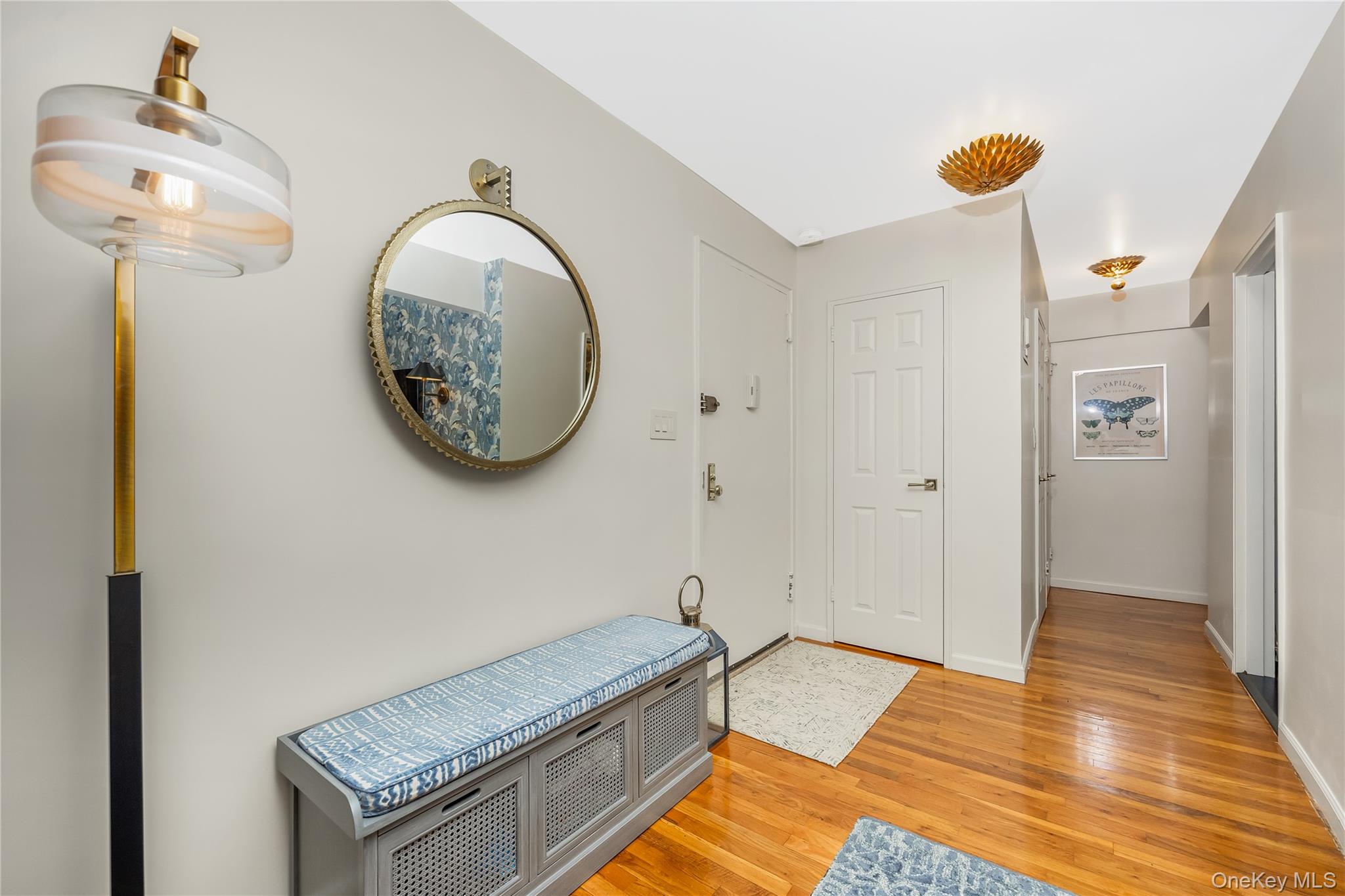 100 Randall Avenue 3d Property Photo 7
