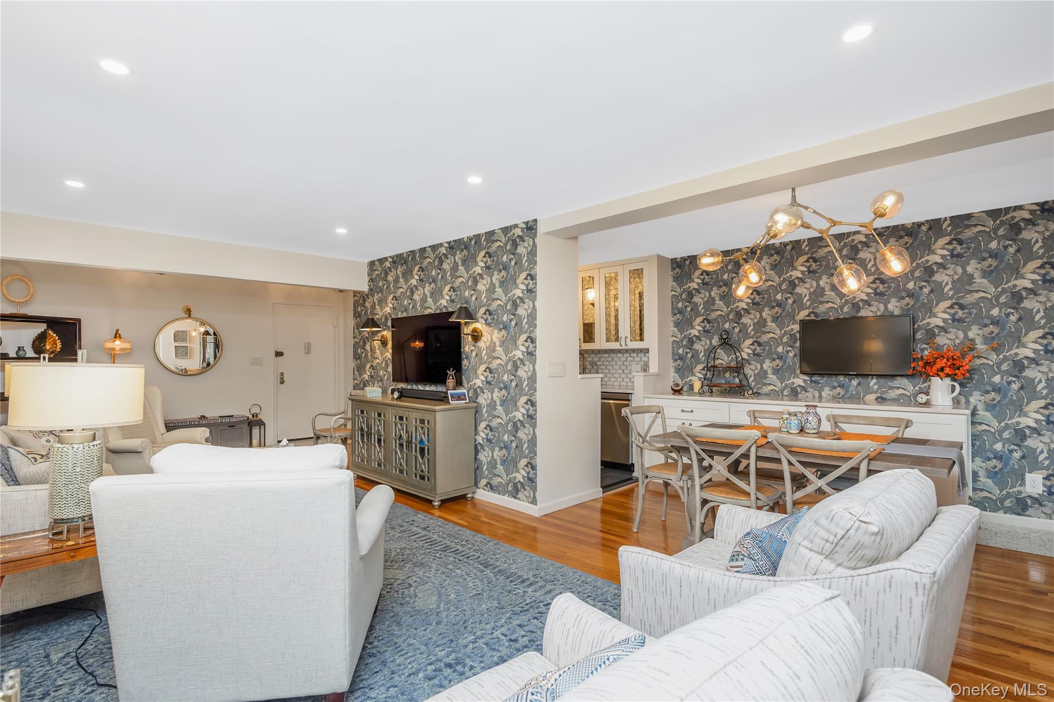 100 Randall Avenue 3d Property Photo 8