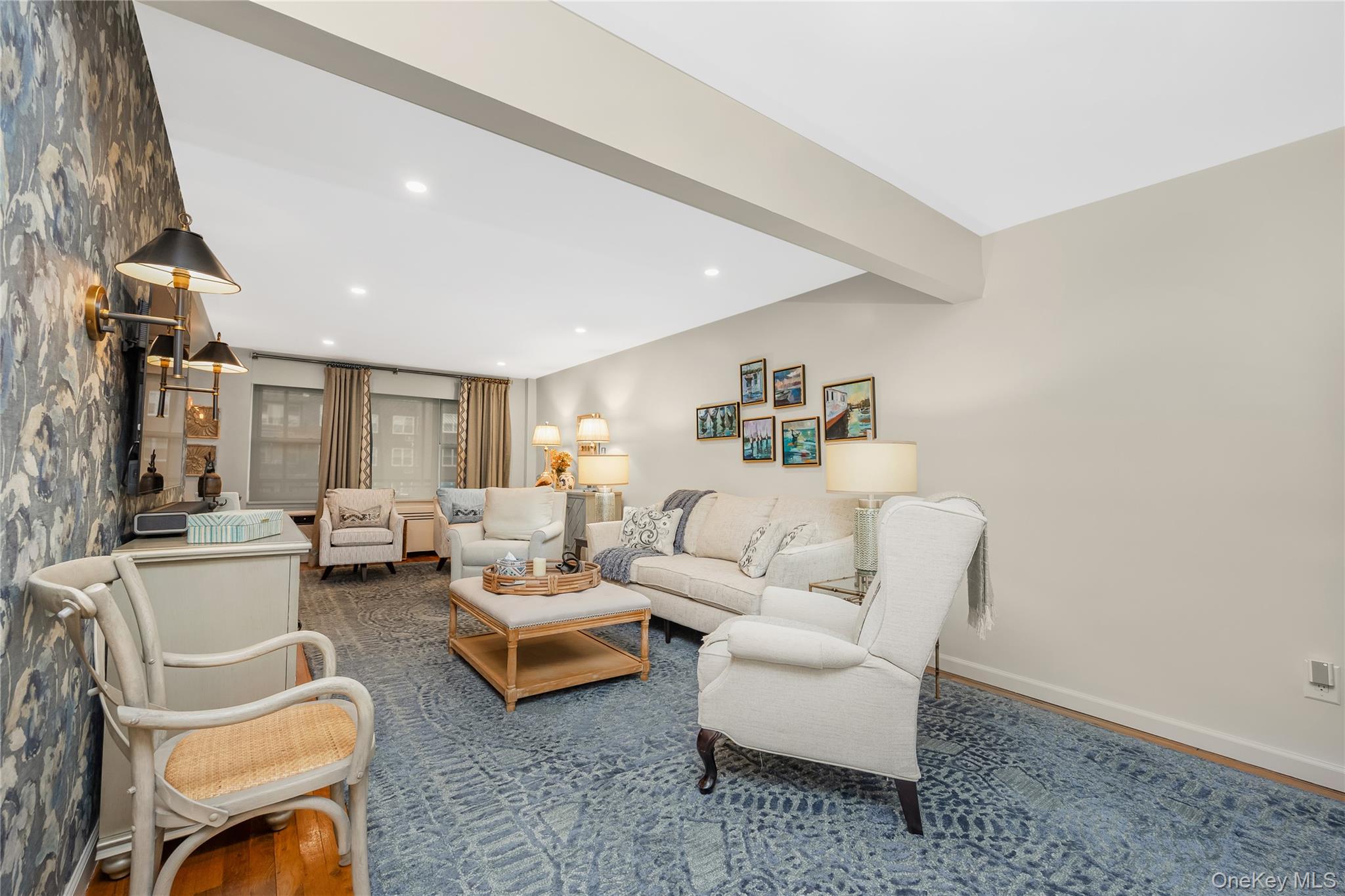 100 Randall Avenue 3d Property Photo 9