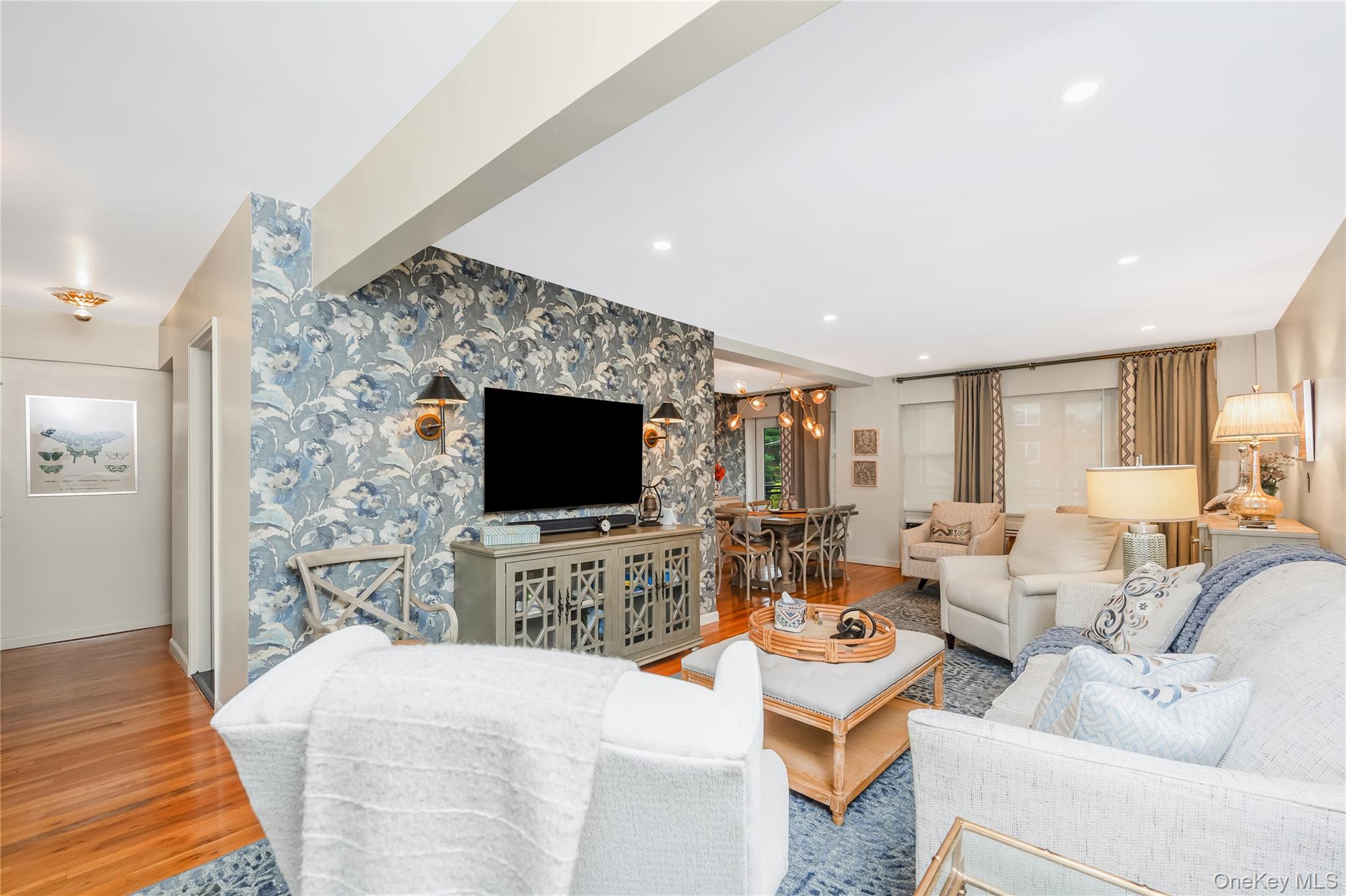 100 Randall Avenue 3d Property Photo 10