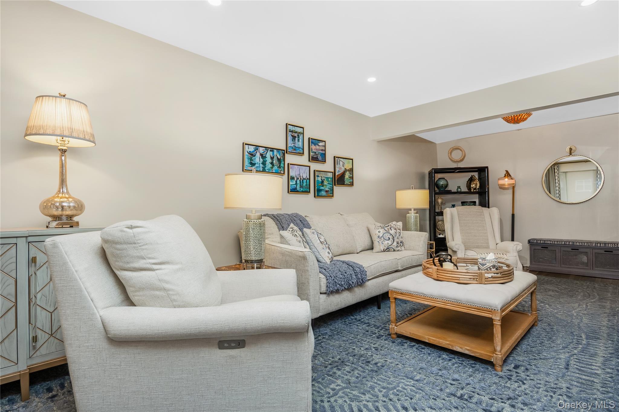 100 Randall Avenue 3d Property Photo 11