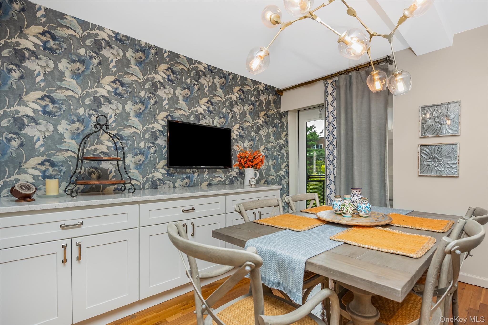 100 Randall Avenue 3d Property Photo 12