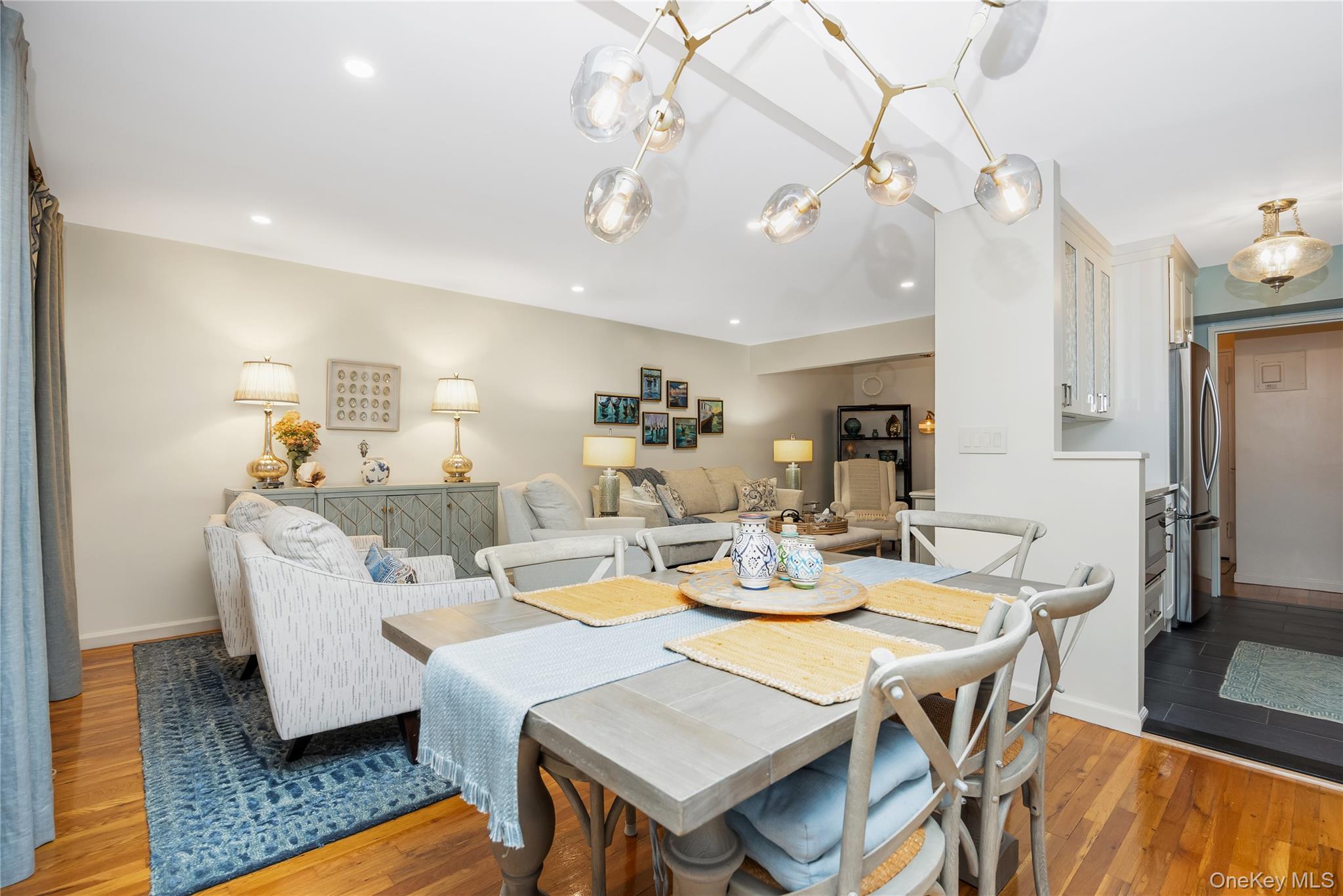 100 Randall Avenue 3d Property Photo 13