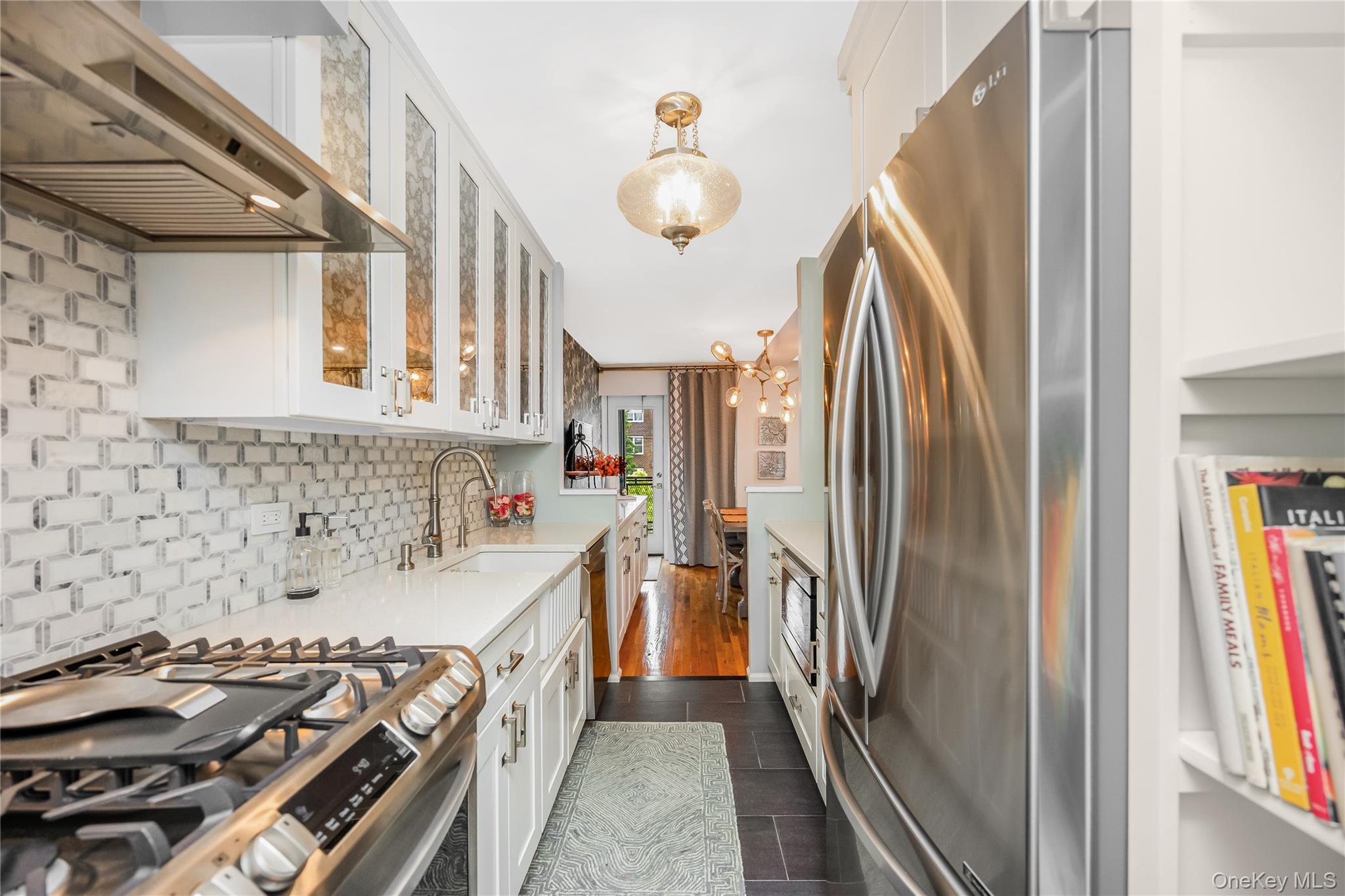 100 Randall Avenue 3d Property Photo 14