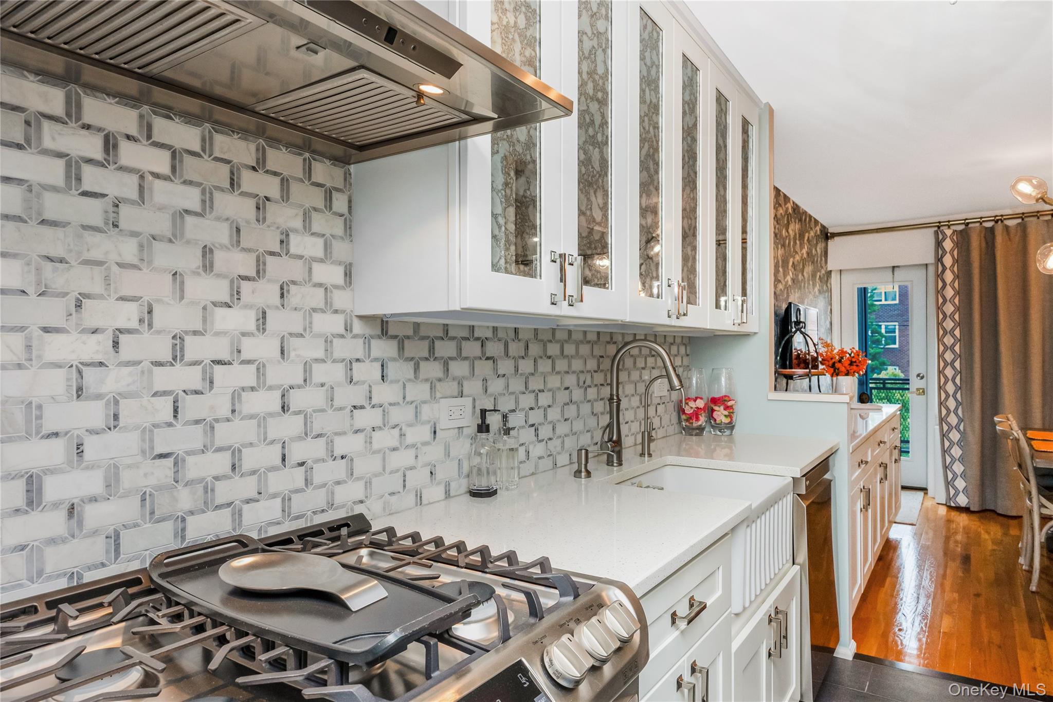 100 Randall Avenue 3d Property Photo 15