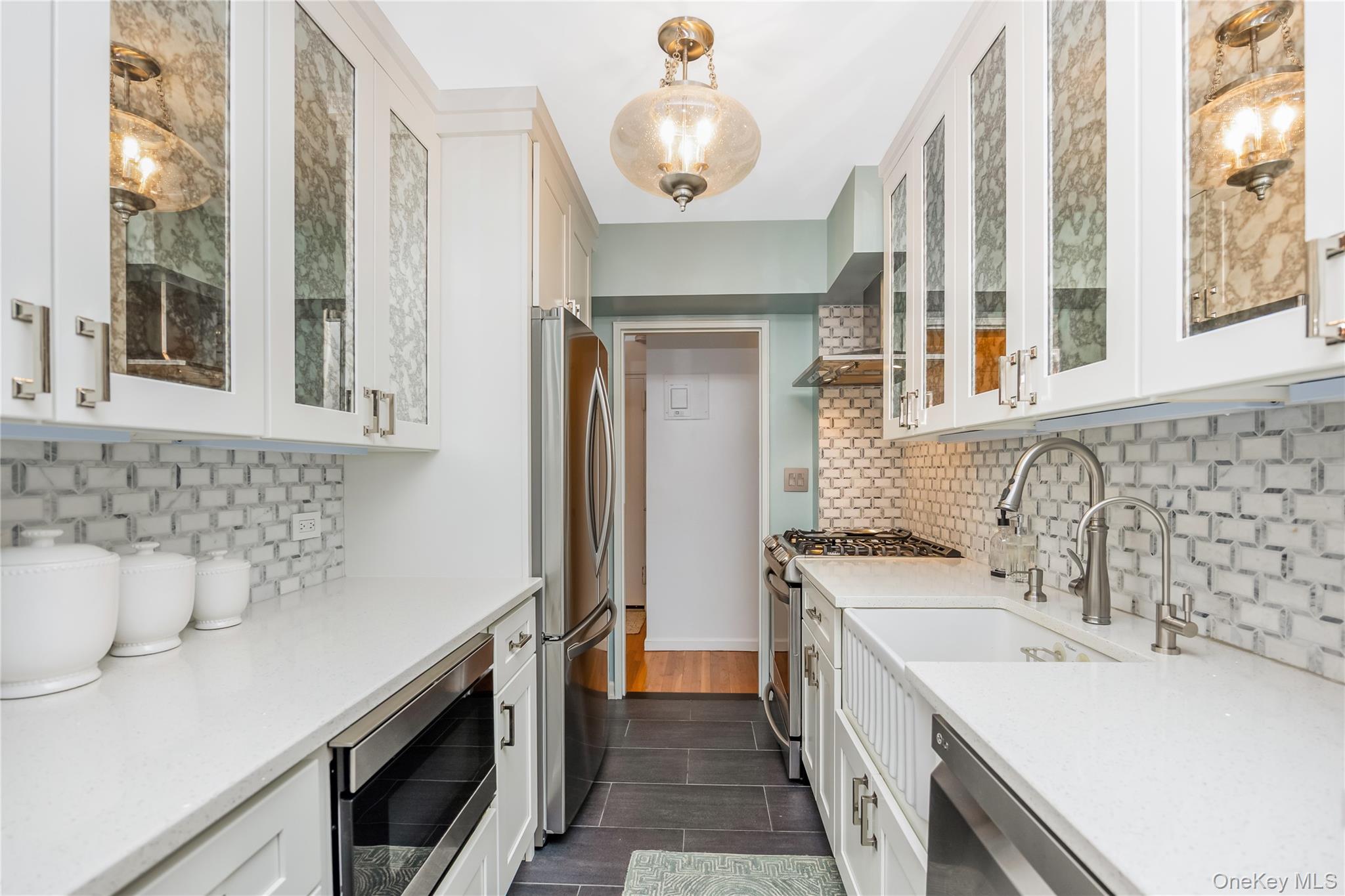 100 Randall Avenue 3d Property Photo 16