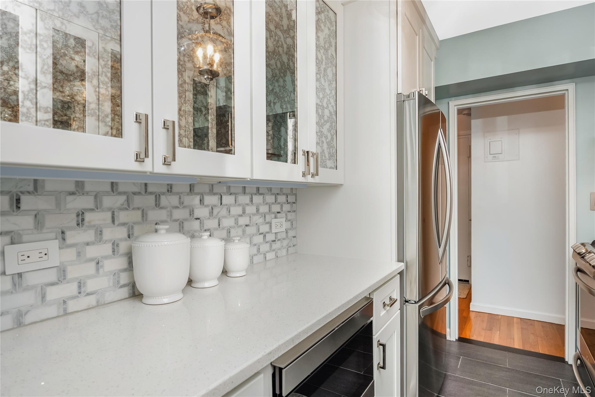 100 Randall Avenue 3d Property Photo 17