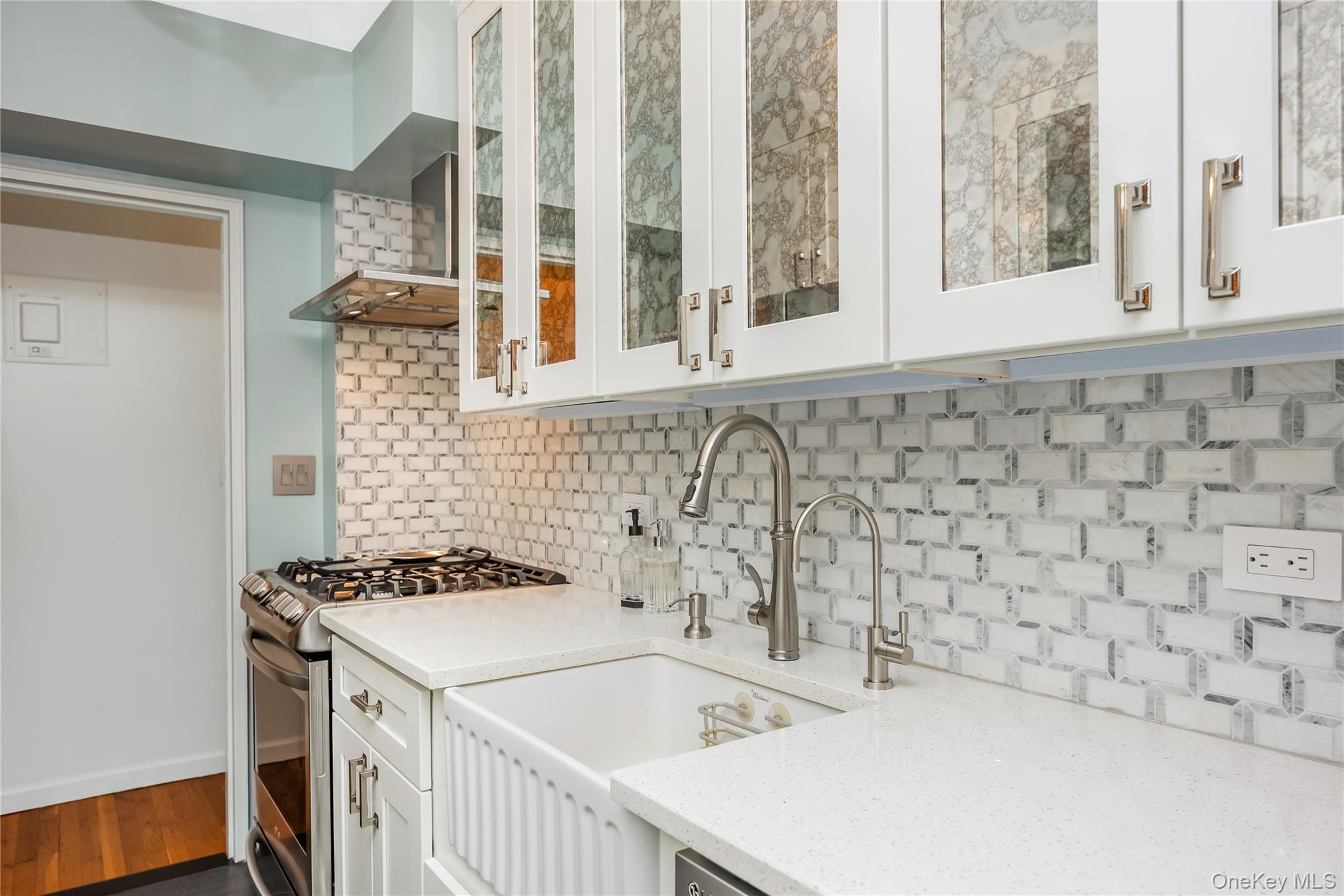 100 Randall Avenue 3d Property Photo 18