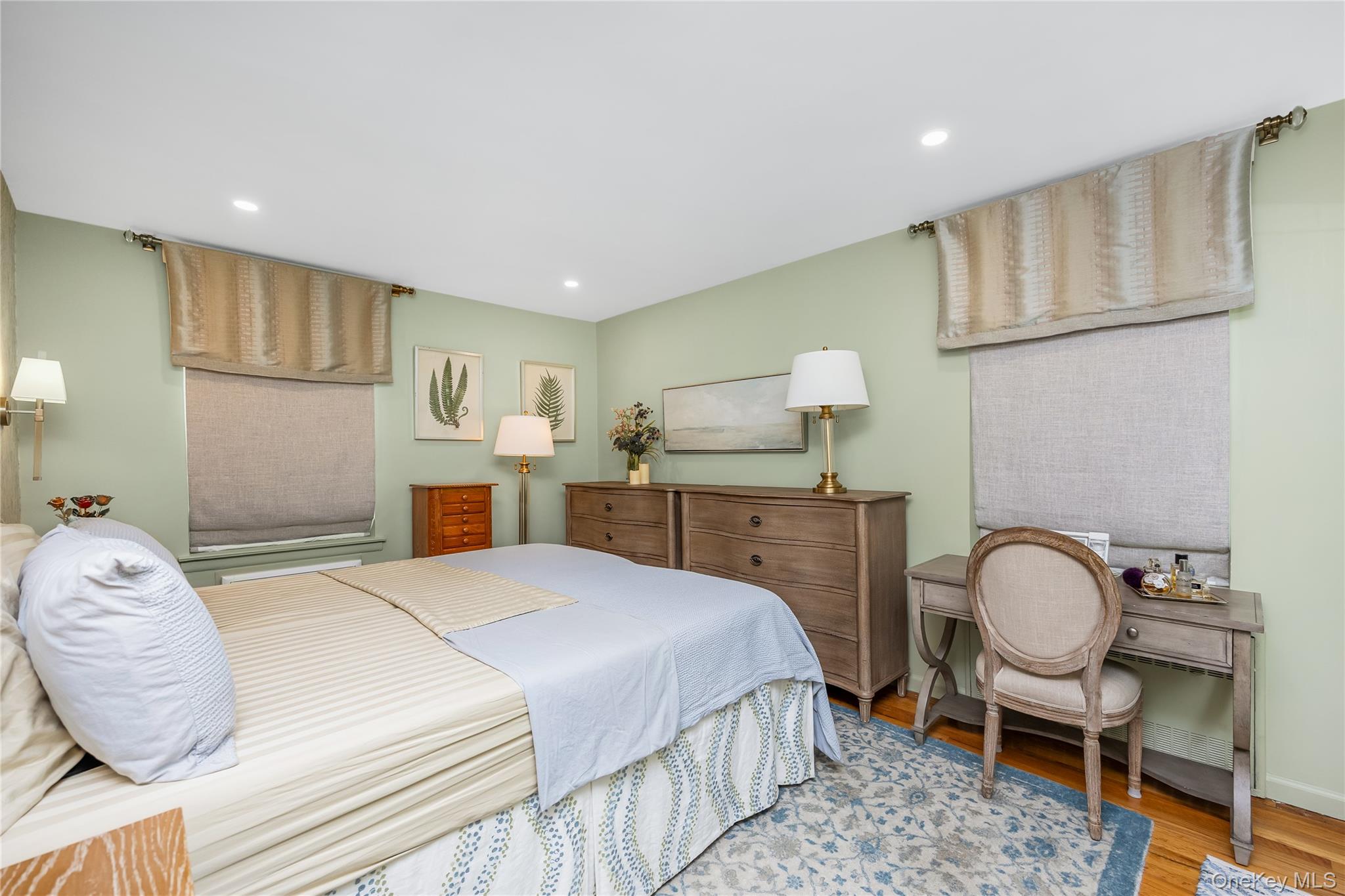 100 Randall Avenue 3d Property Photo 19