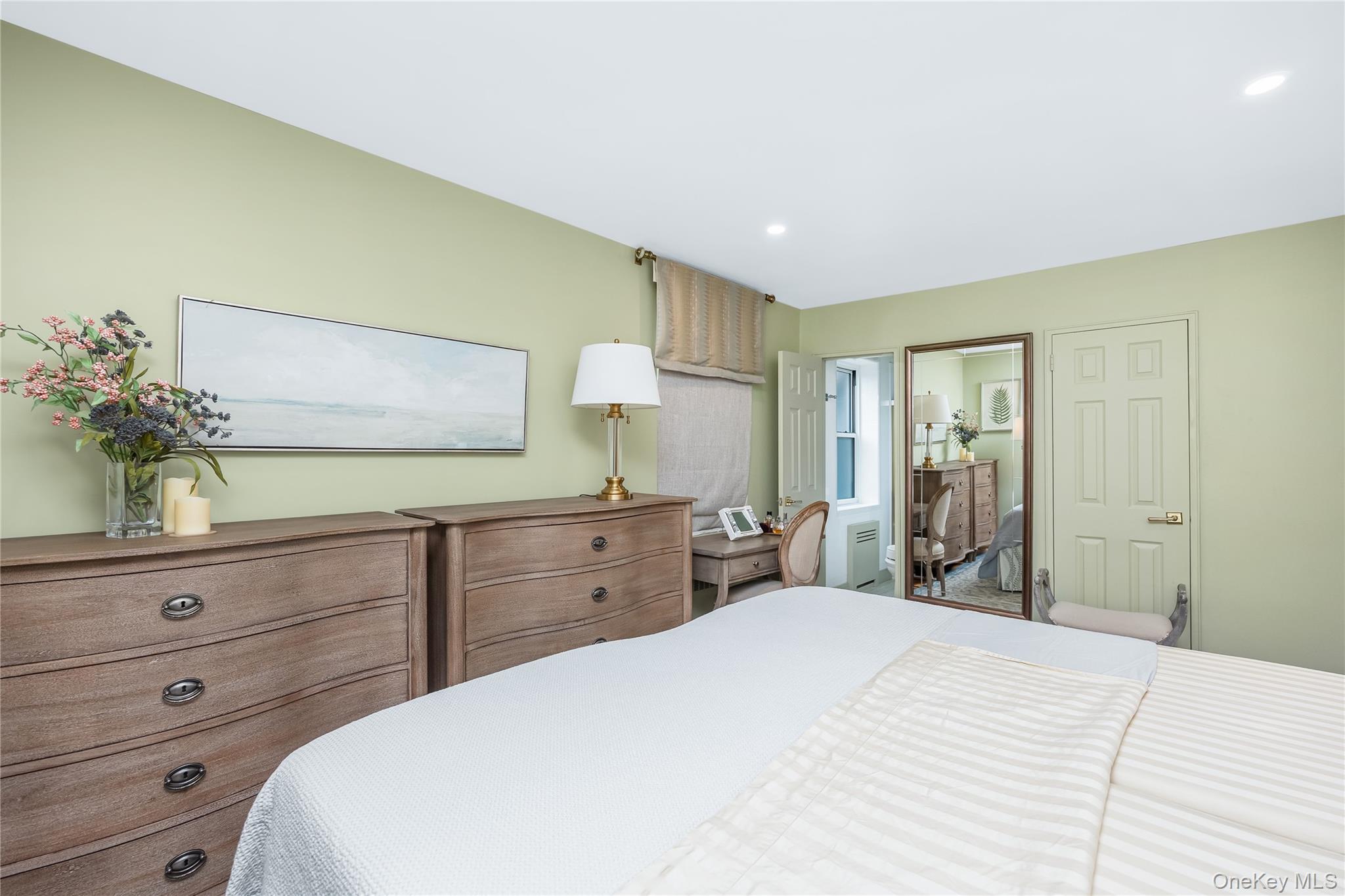 100 Randall Avenue 3d Property Photo 20