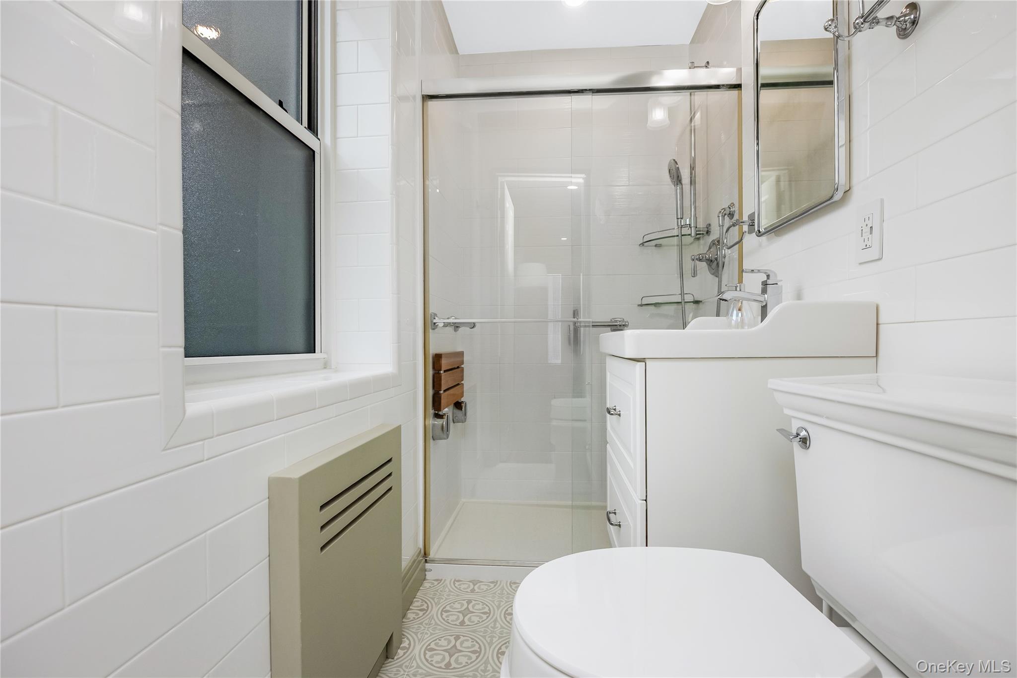 100 Randall Avenue 3d Property Photo 21