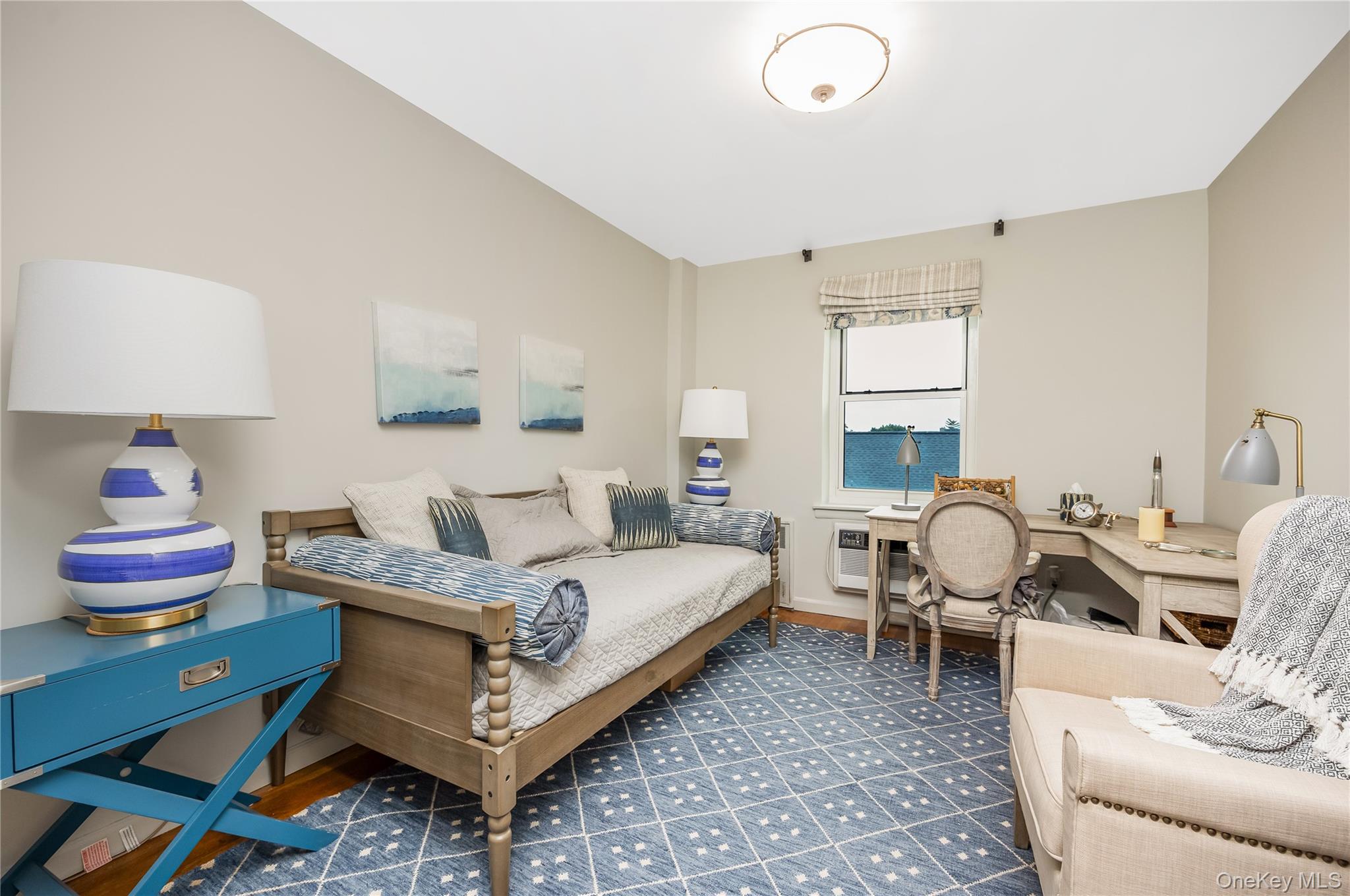 100 Randall Avenue 3d Property Photo 22