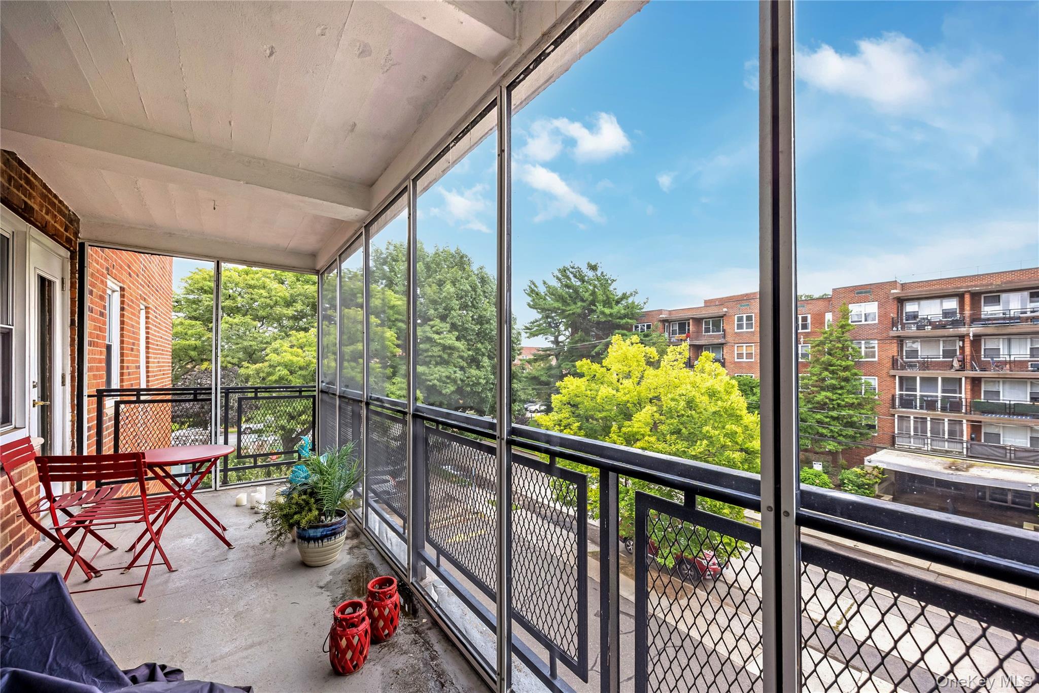 100 Randall Avenue 3d Property Photo 23