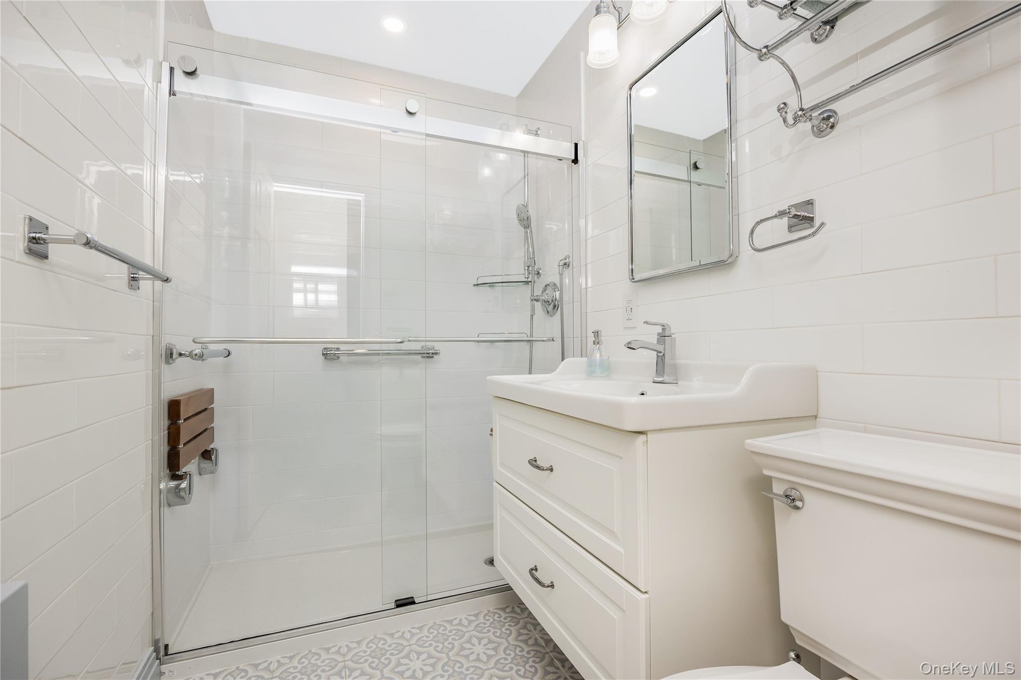 100 Randall Avenue 3d Property Photo 24