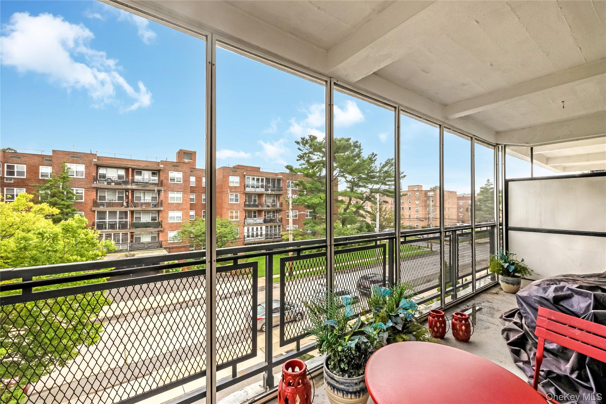 100 Randall Avenue 3d Property Photo 25