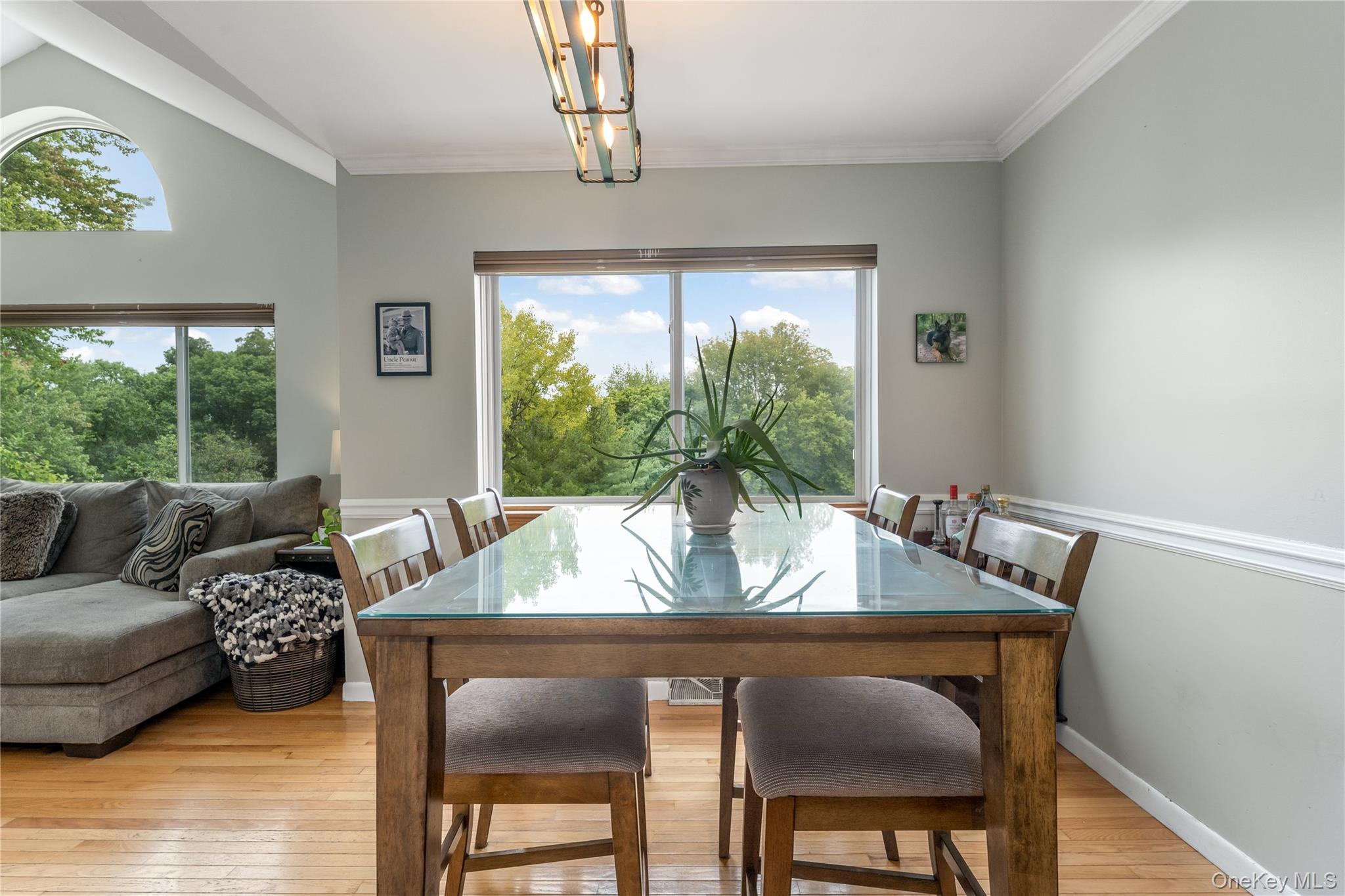 1501 Eagles Ridge Road Property Photo 4