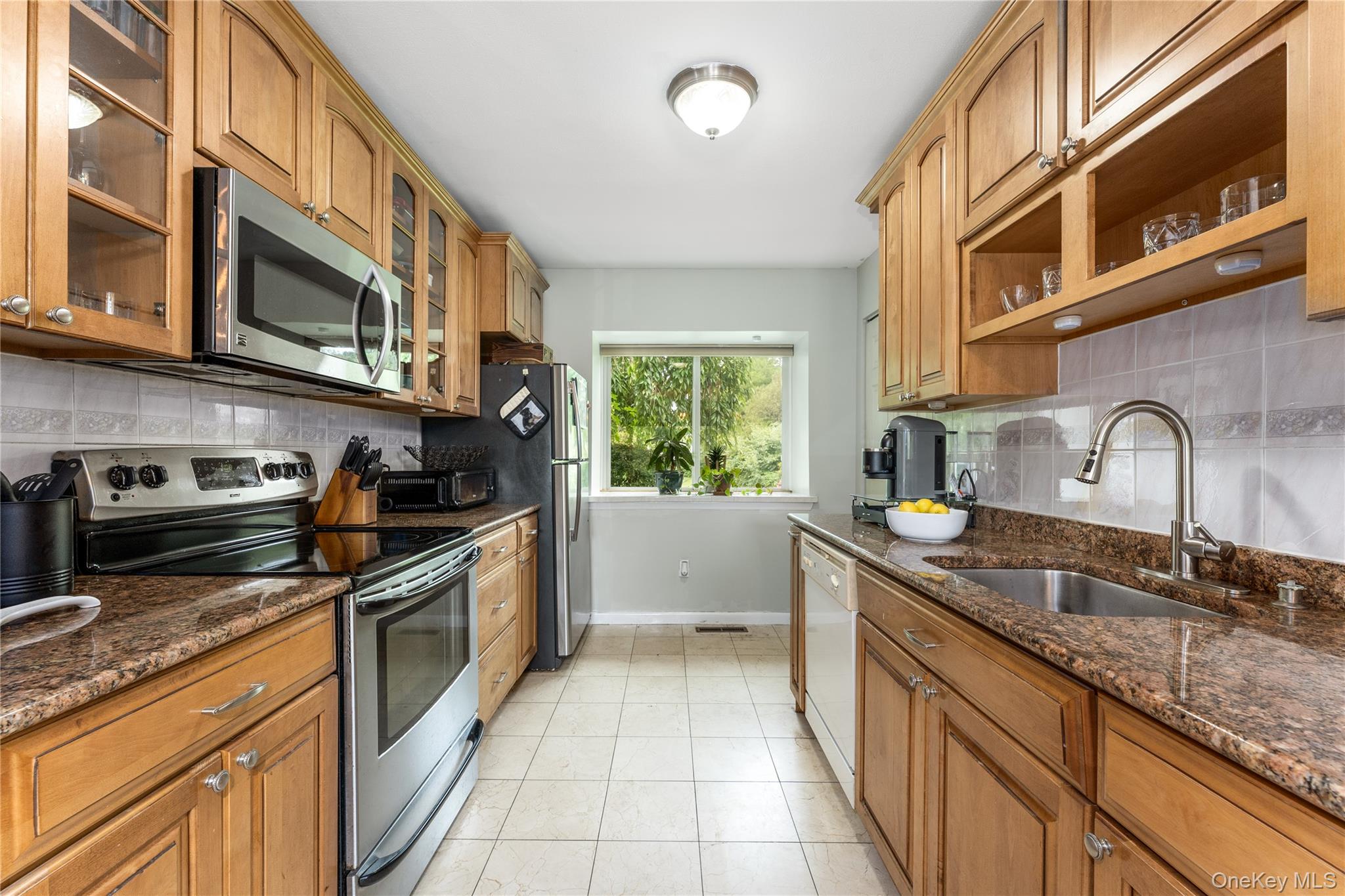 1501 Eagles Ridge Road Property Photo 6