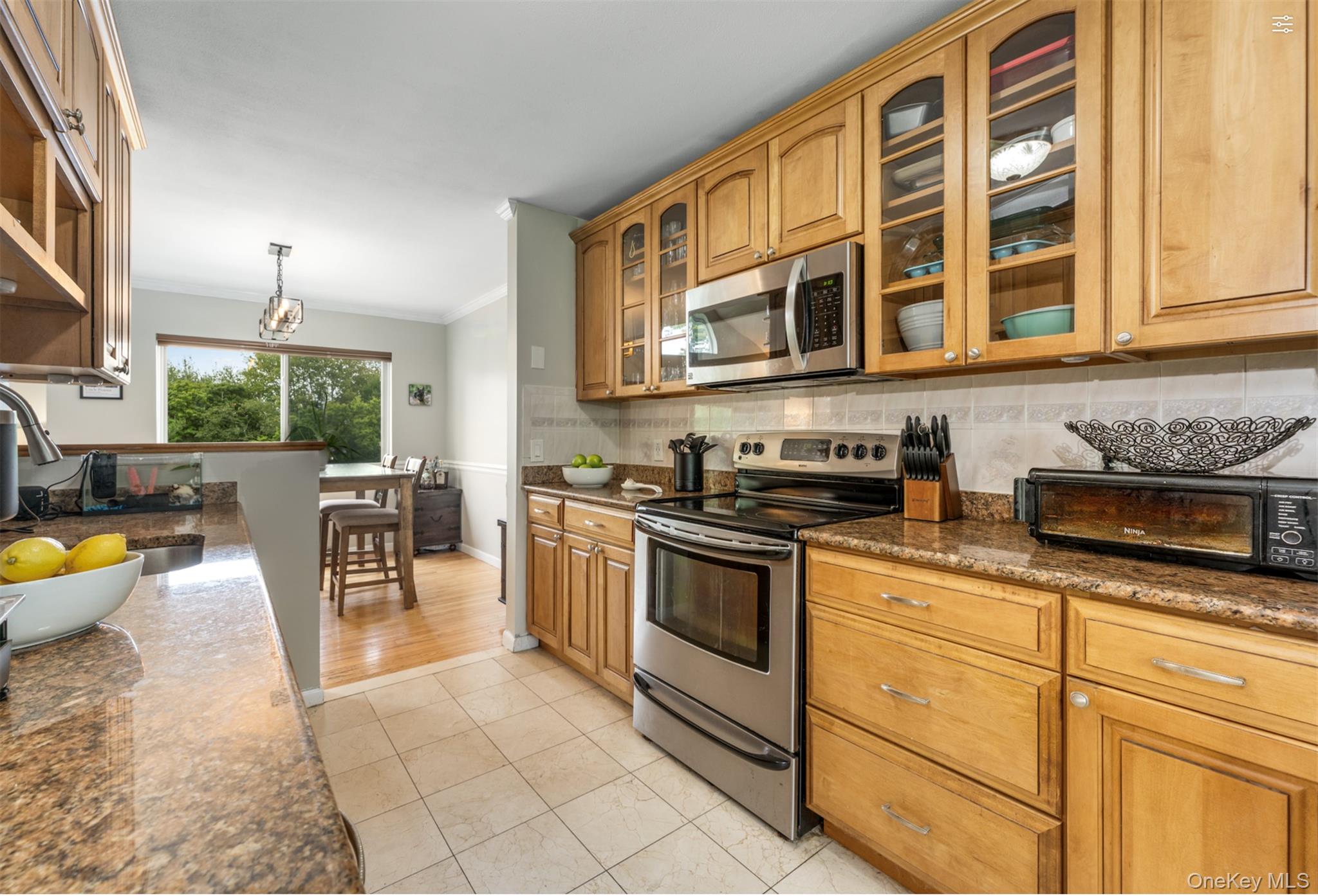 1501 Eagles Ridge Road Property Photo 7