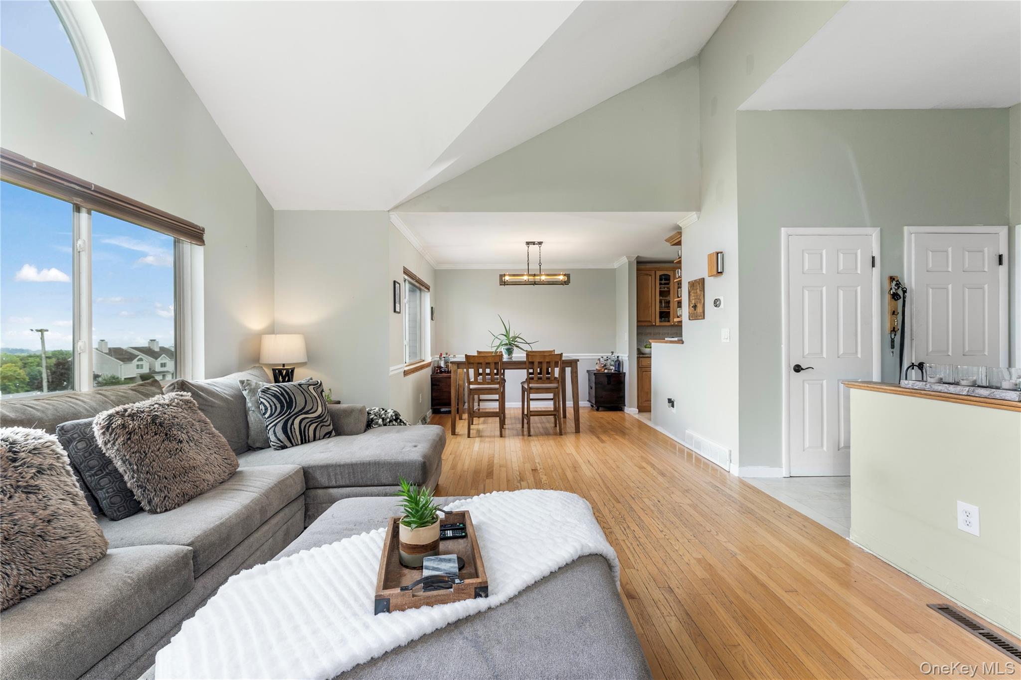 1501 Eagles Ridge Road Property Photo 8