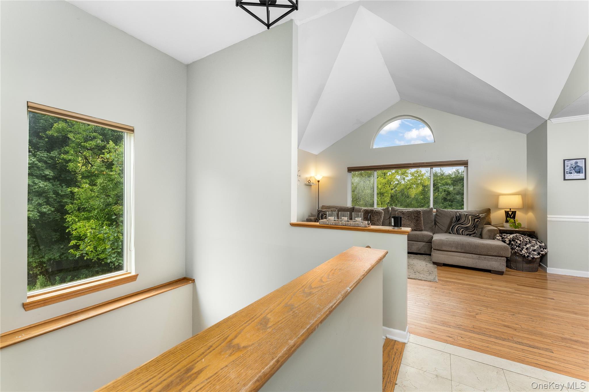 1501 Eagles Ridge Road Property Photo 9