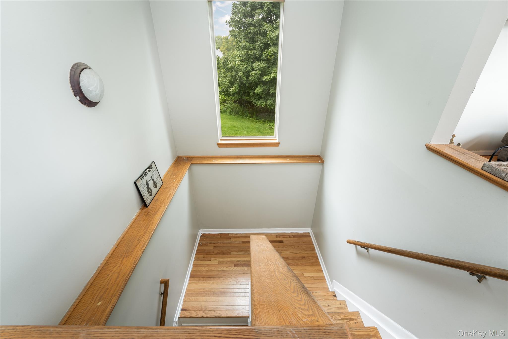 1501 Eagles Ridge Road Property Photo 10