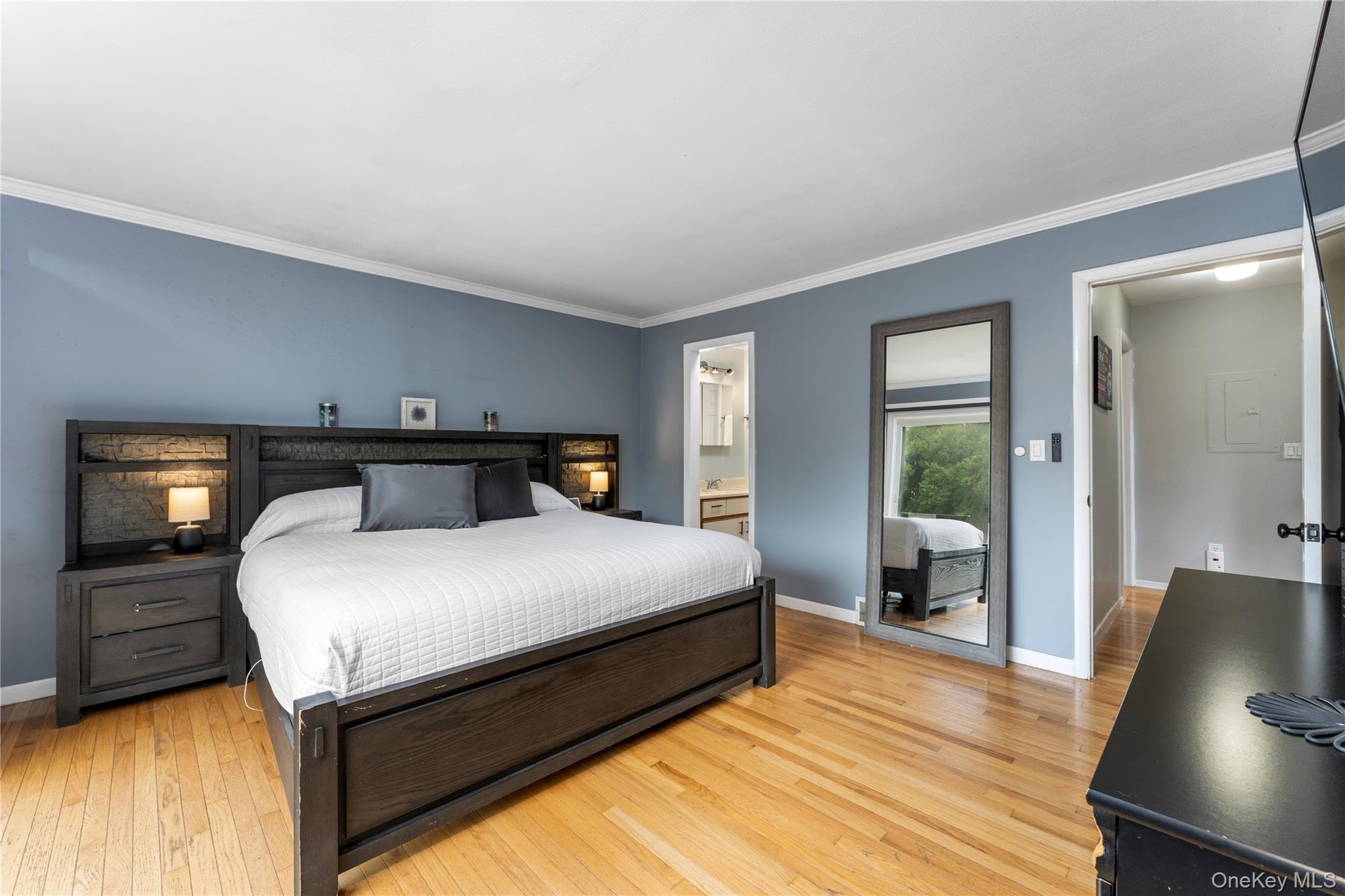 1501 Eagles Ridge Road Property Photo 11