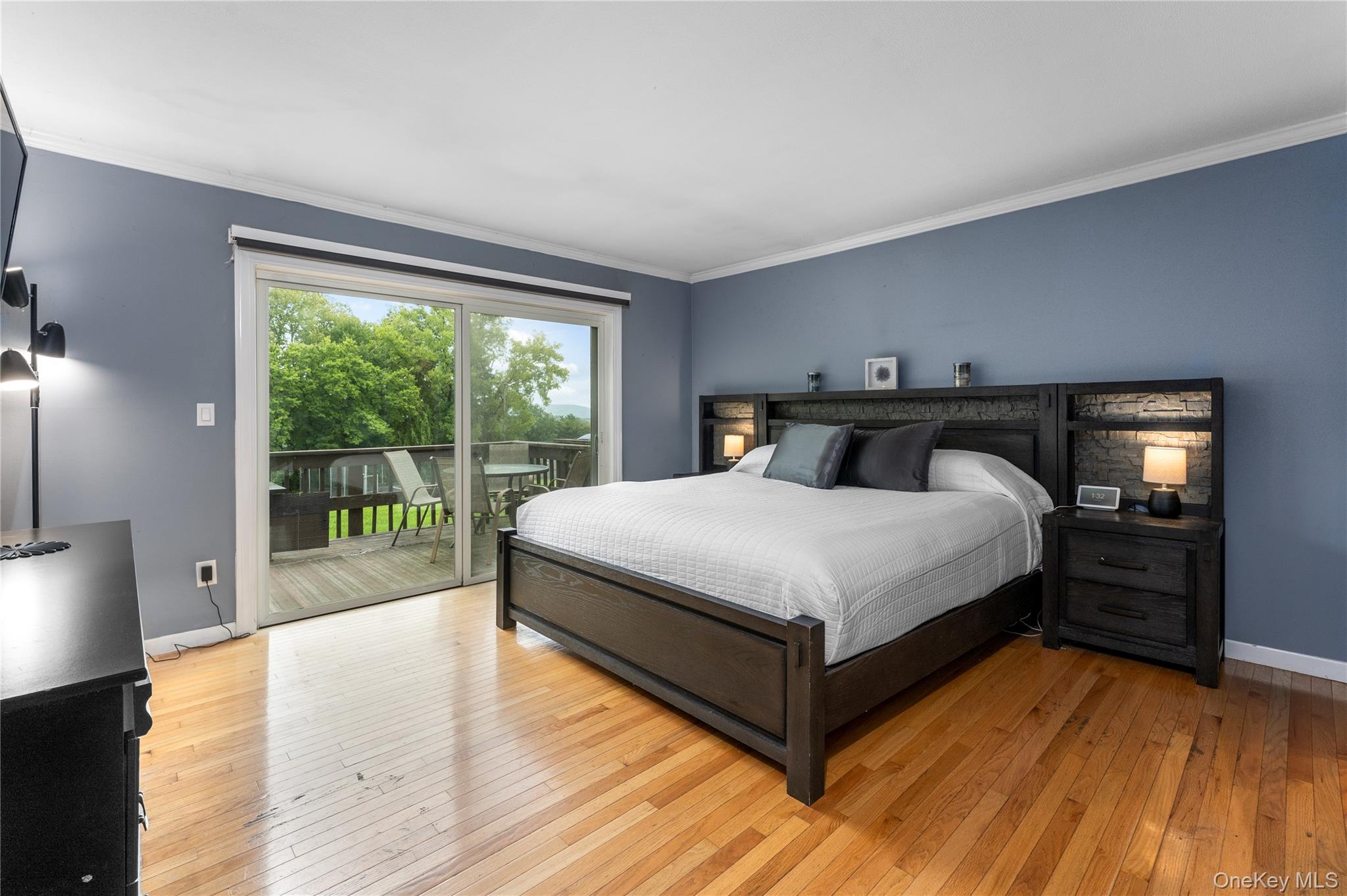 1501 Eagles Ridge Road Property Photo 12