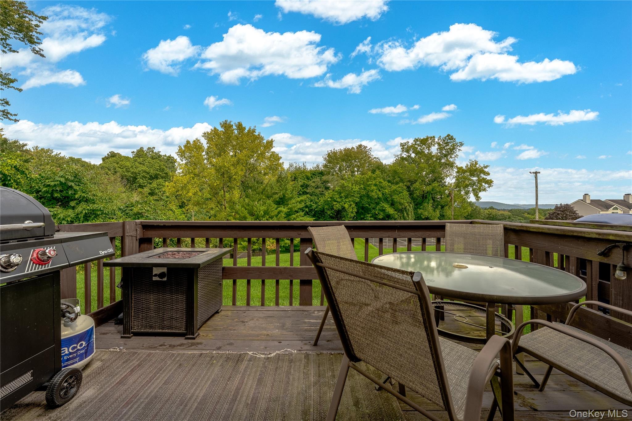 1501 Eagles Ridge Road Property Photo 13
