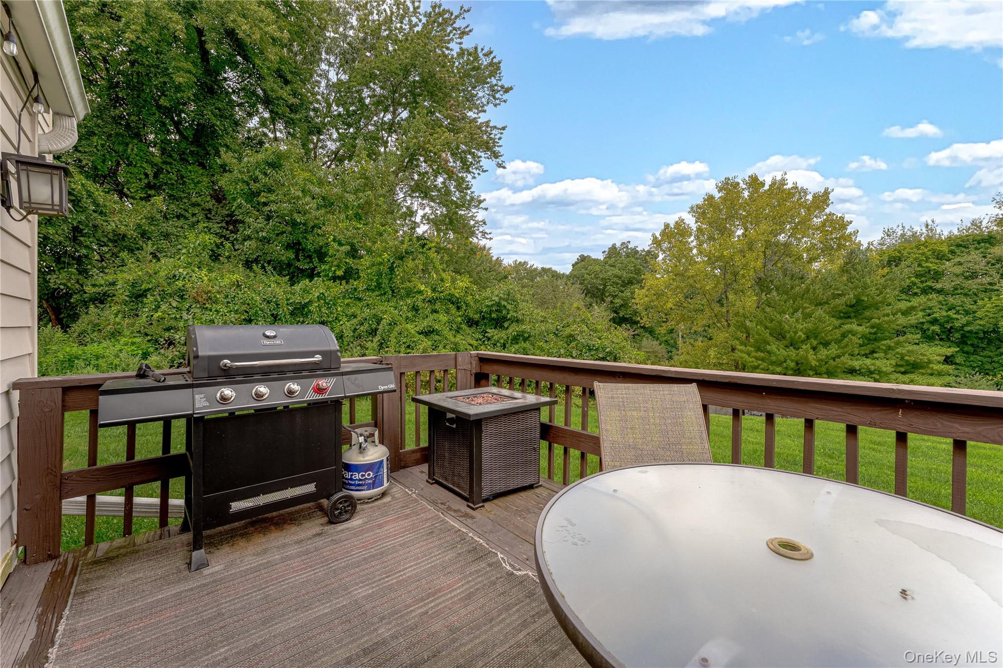 1501 Eagles Ridge Road Property Photo 14