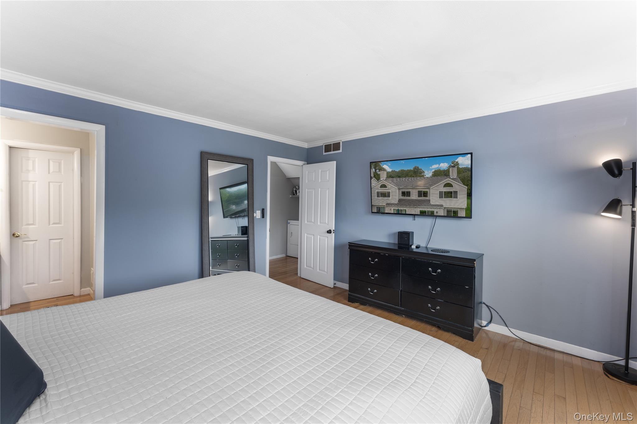 1501 Eagles Ridge Road Property Photo 15