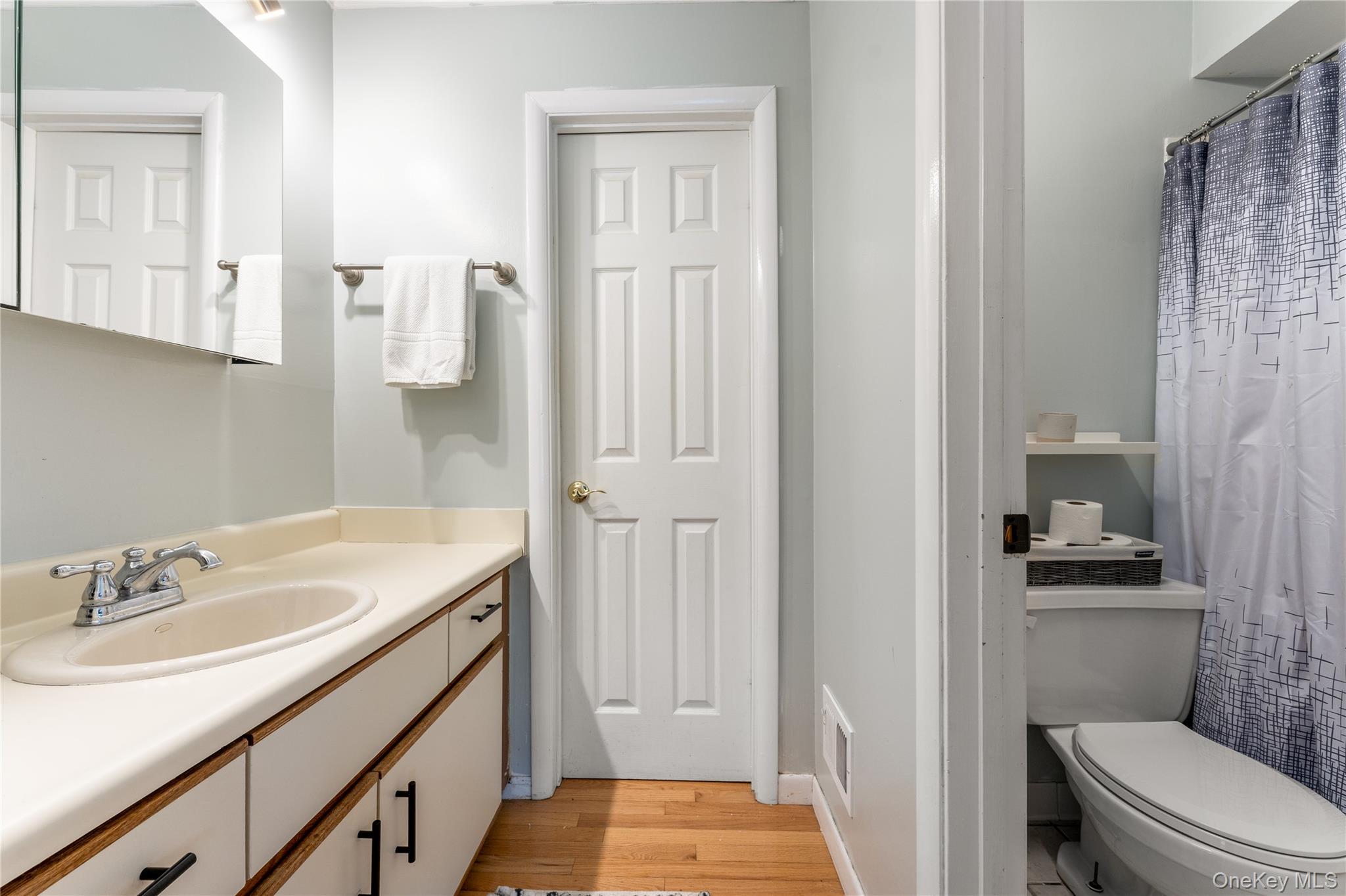 1501 Eagles Ridge Road Property Photo 16