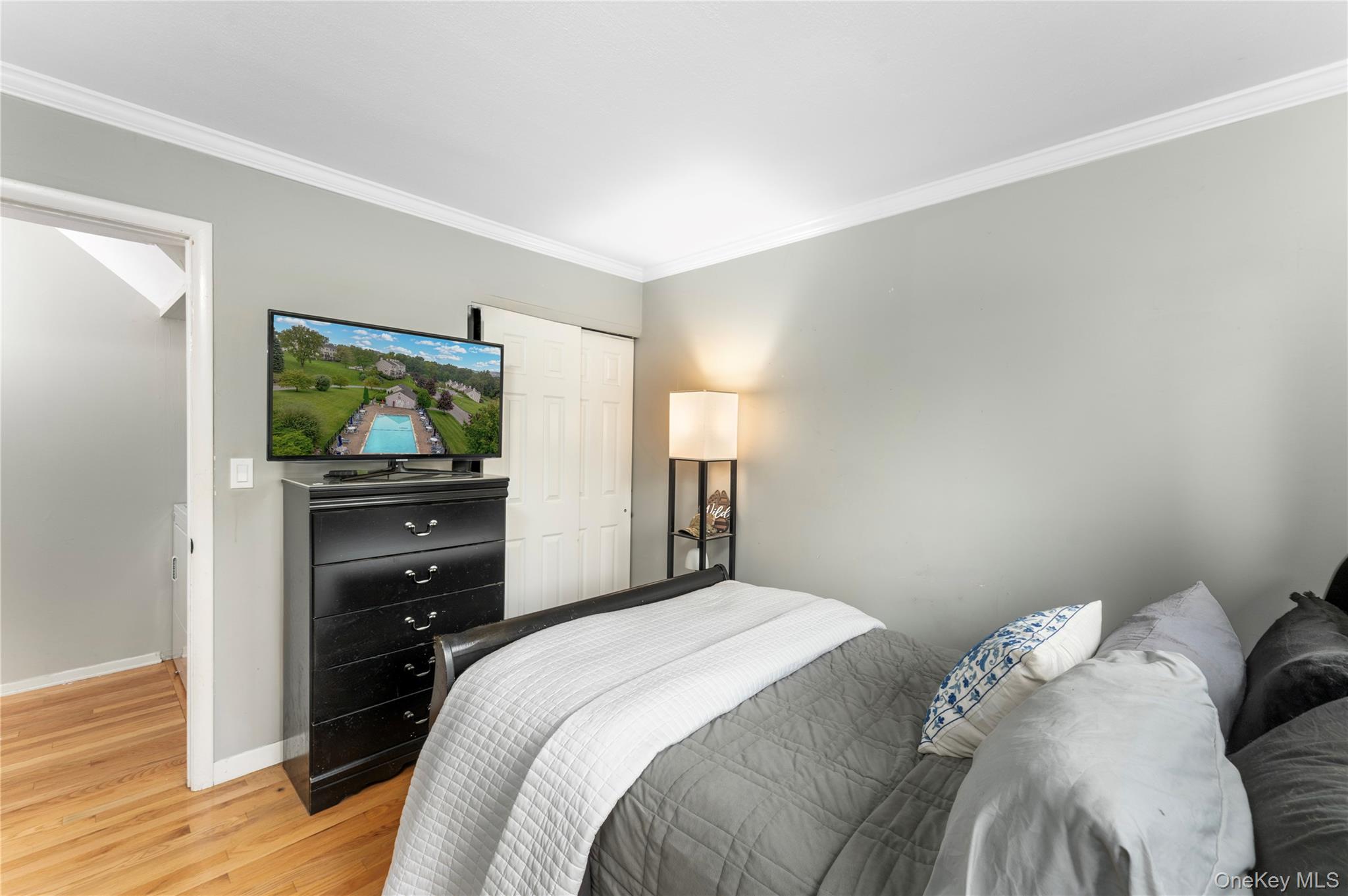1501 Eagles Ridge Road Property Photo 17
