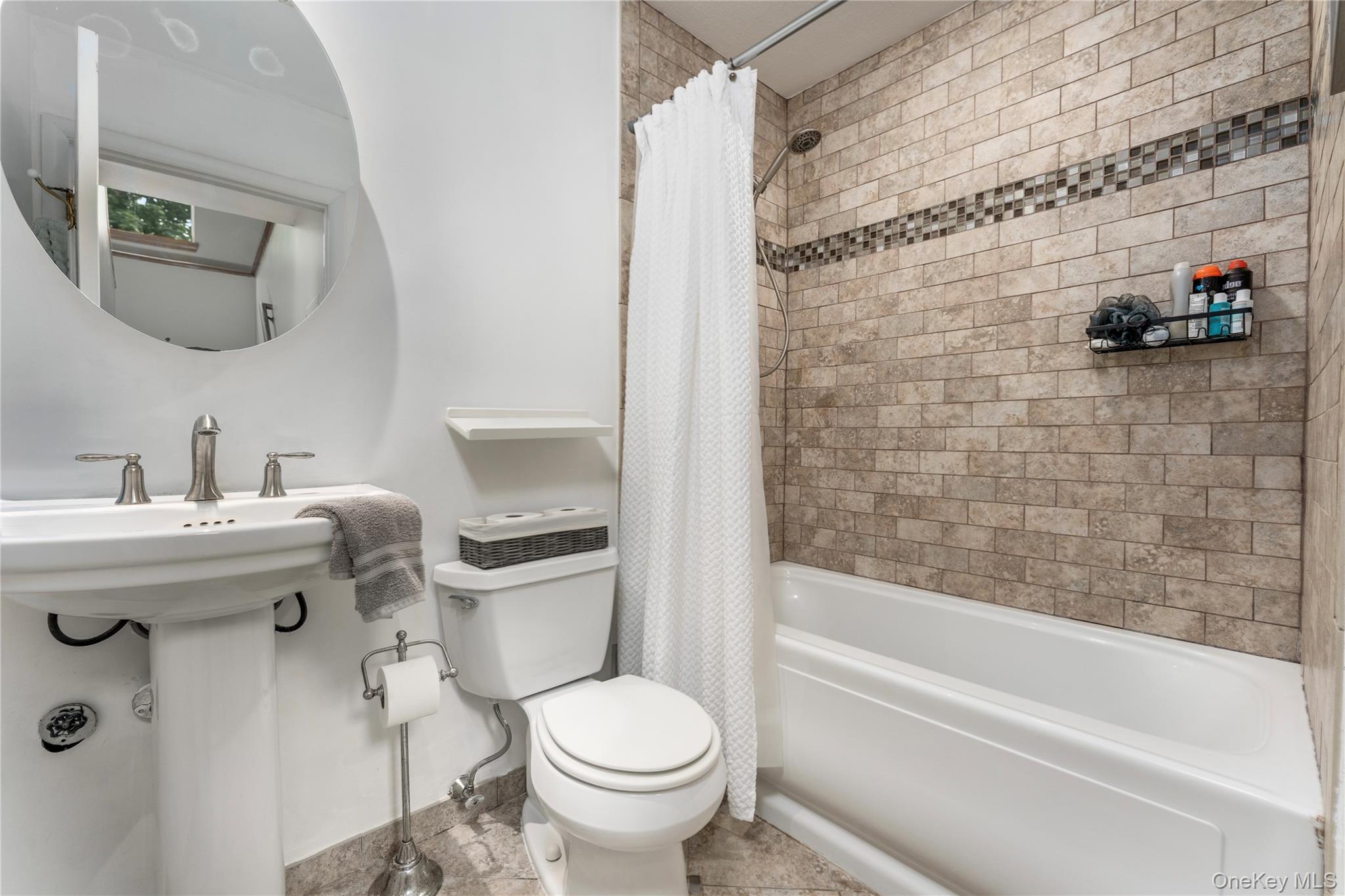 1501 Eagles Ridge Road Property Photo 18