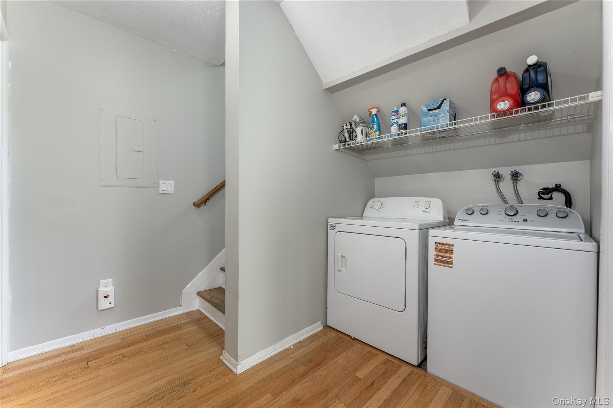 1501 Eagles Ridge Road Property Photo 19