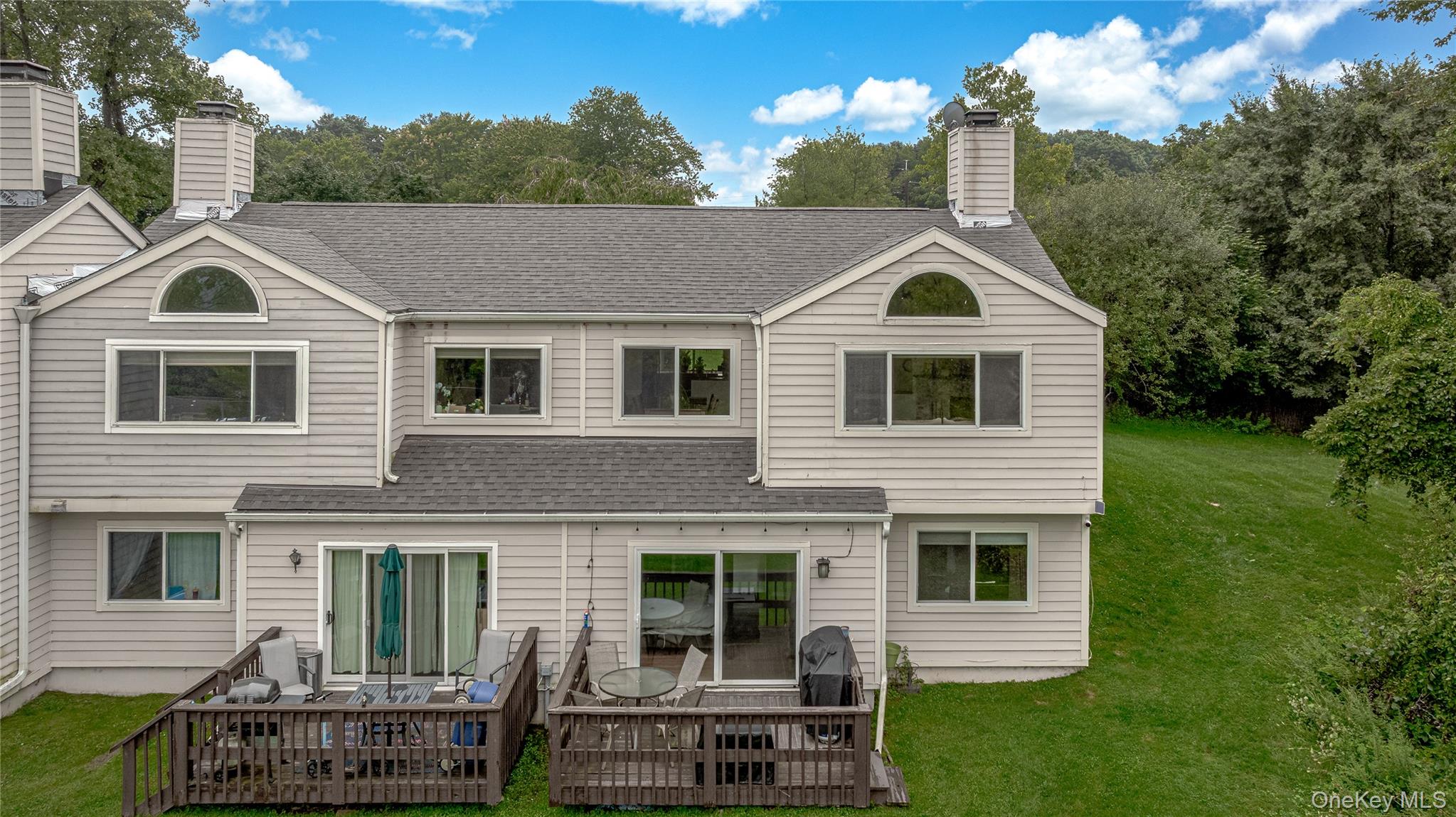 1501 Eagles Ridge Road Property Photo 20