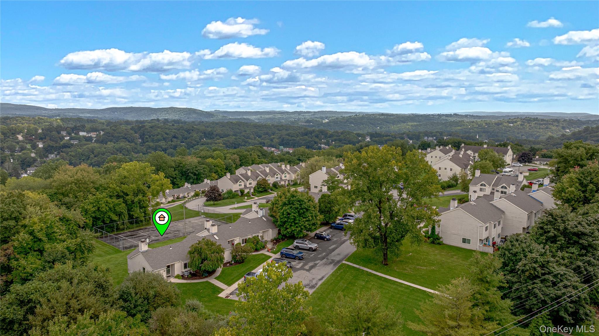 1501 Eagles Ridge Road Property Photo 22