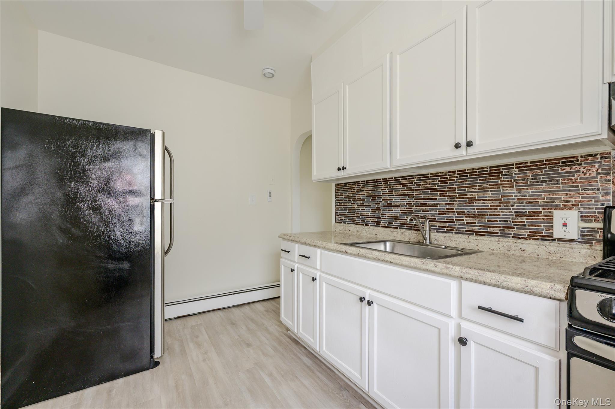 18 Watkins Street Unit 1 Property Photo 2