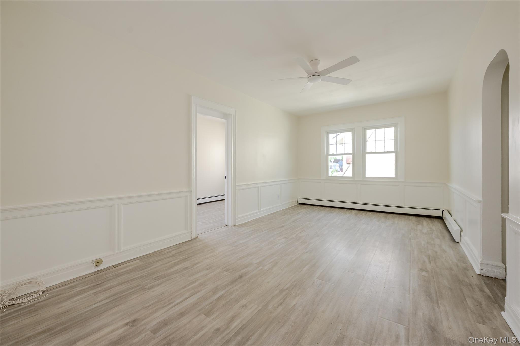 18 Watkins Street Unit 1 Property Photo 4