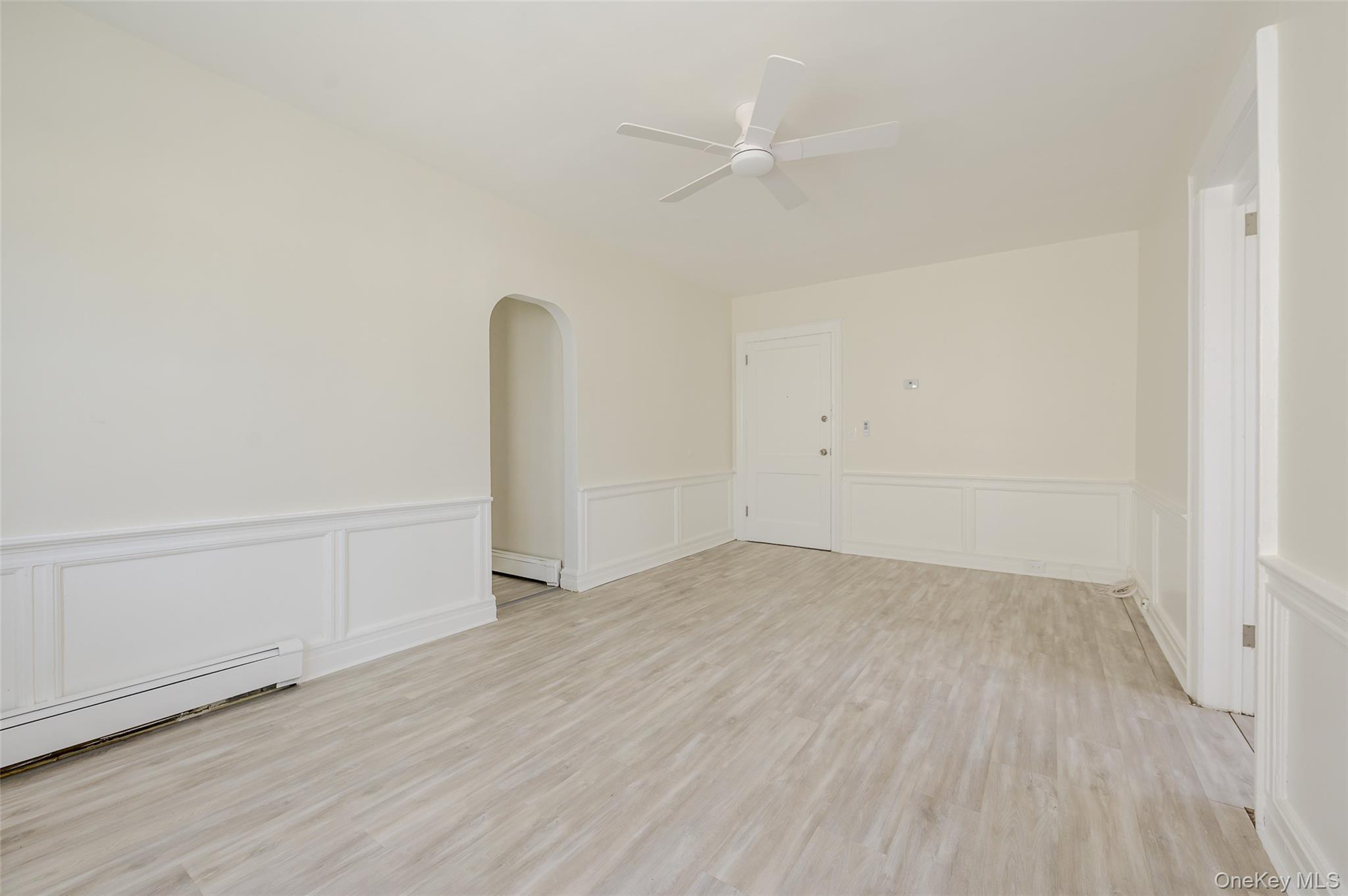 18 Watkins Street Unit 1 Property Photo 5