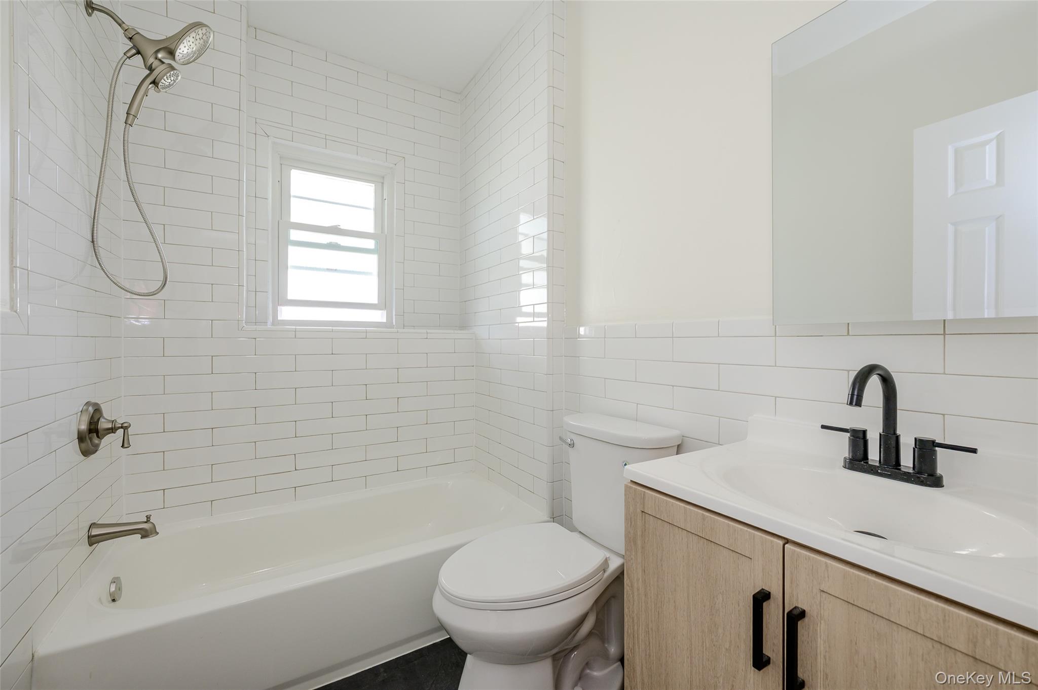 18 Watkins Street Unit 1 Property Photo 6