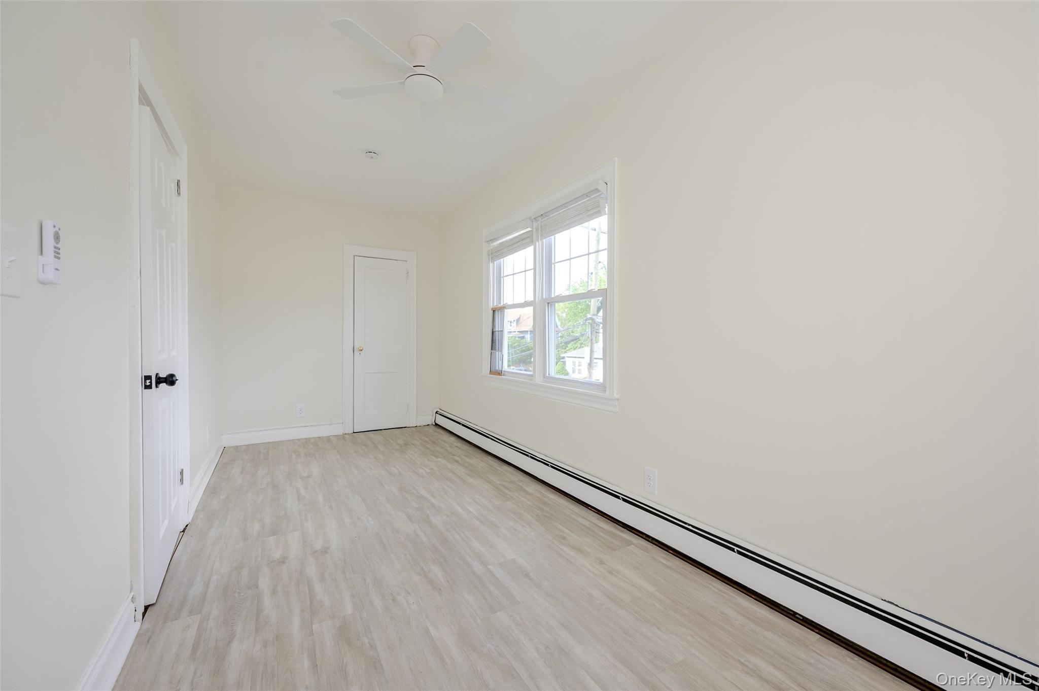 18 Watkins Street Unit 1 Property Photo 8