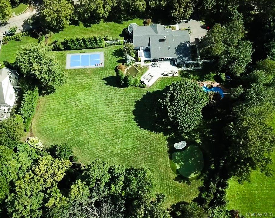 41 Snowball Drive Property Photo 2