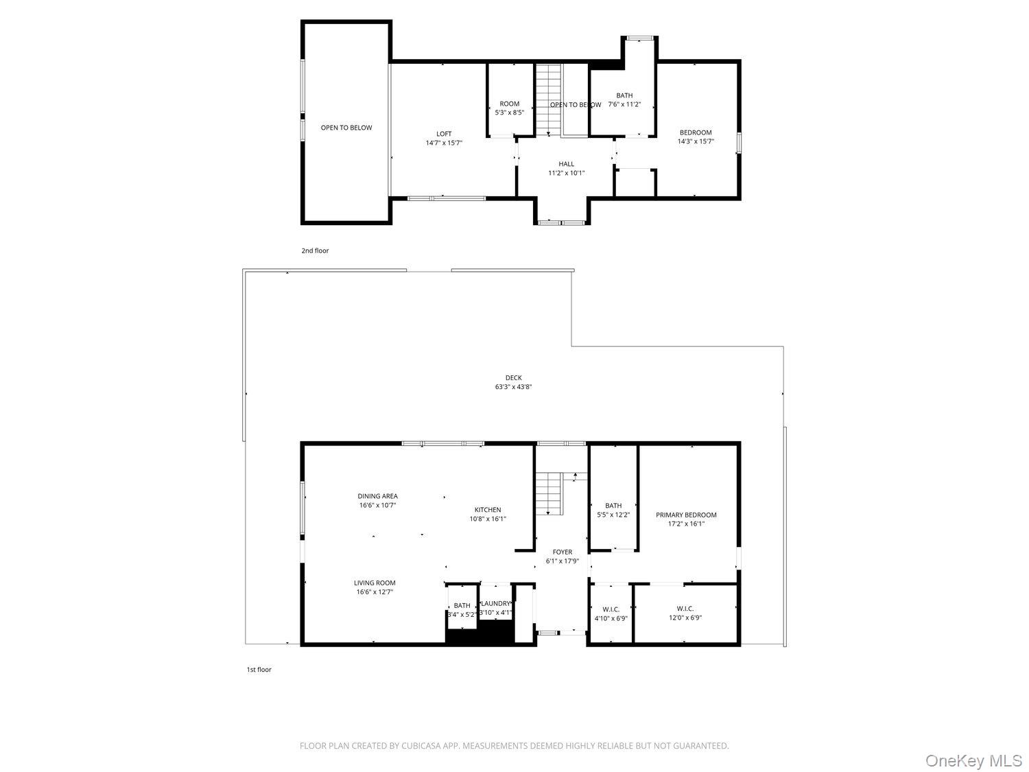 199 Westervelt Road Property Photo 25