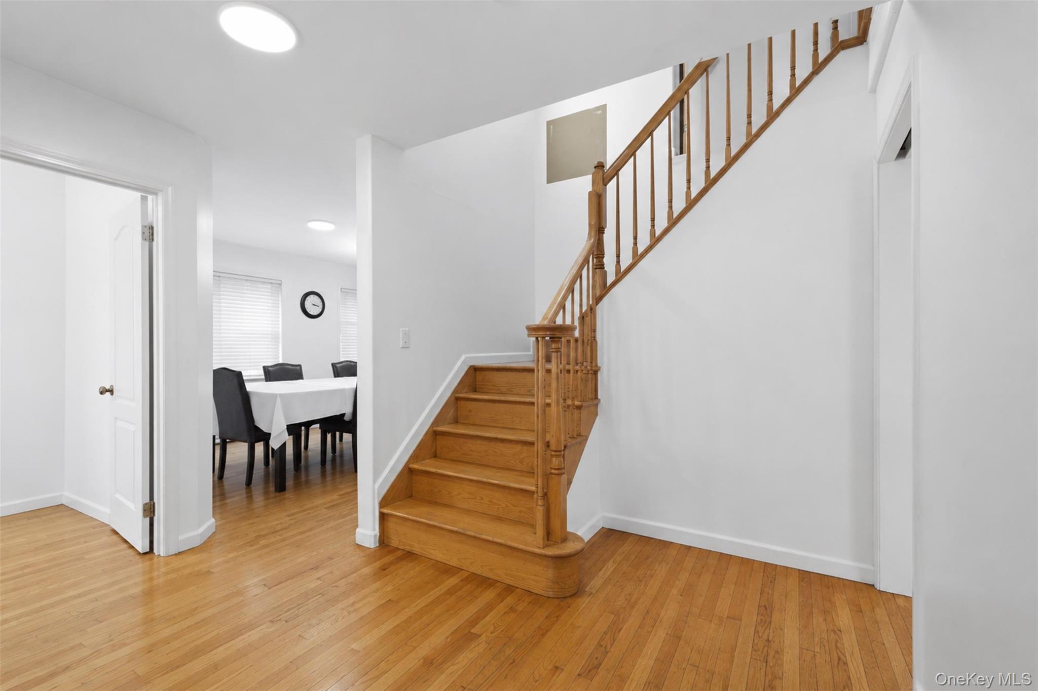 109 Decatur Avenue Property Photo 3