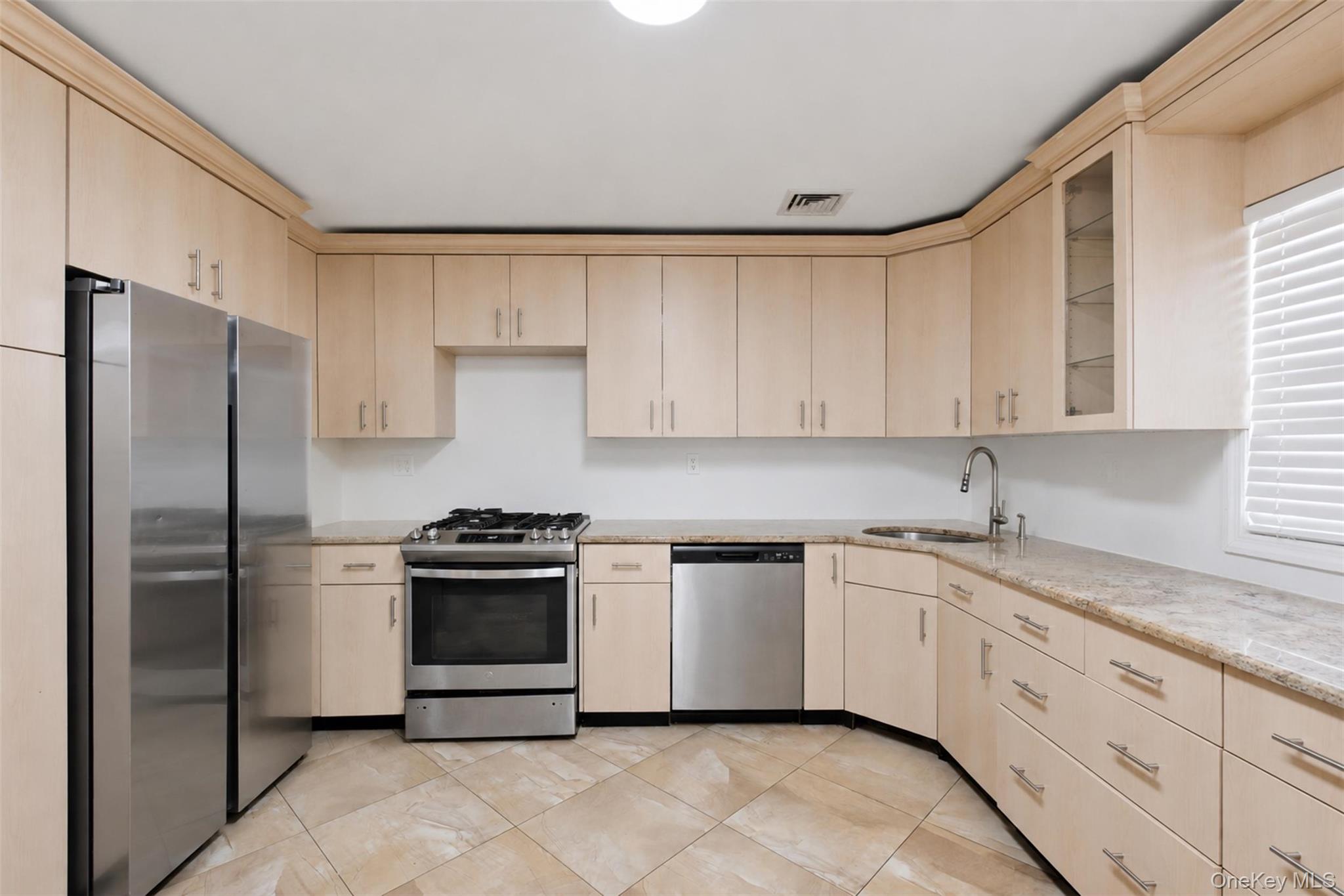 109 Decatur Avenue Property Photo 4