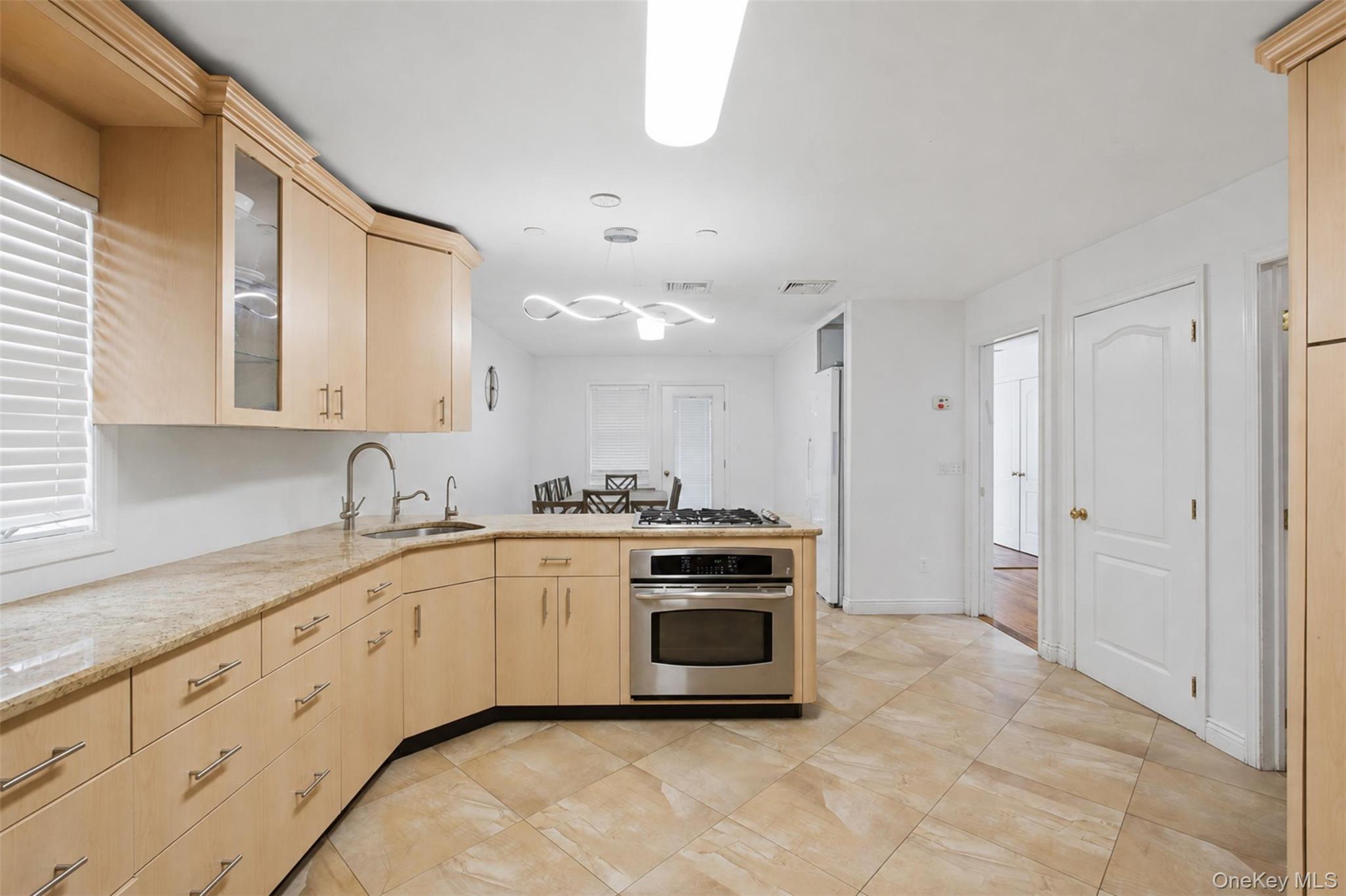 109 Decatur Avenue Property Photo 5