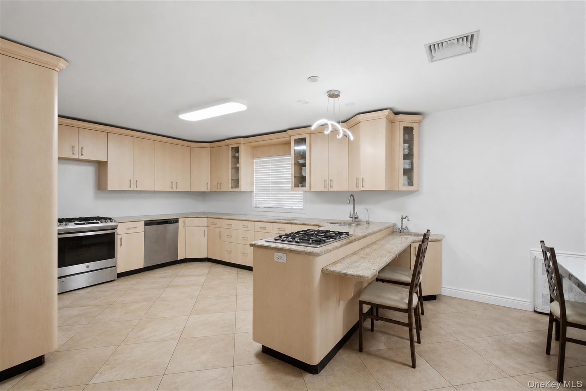 109 Decatur Avenue Property Photo 6