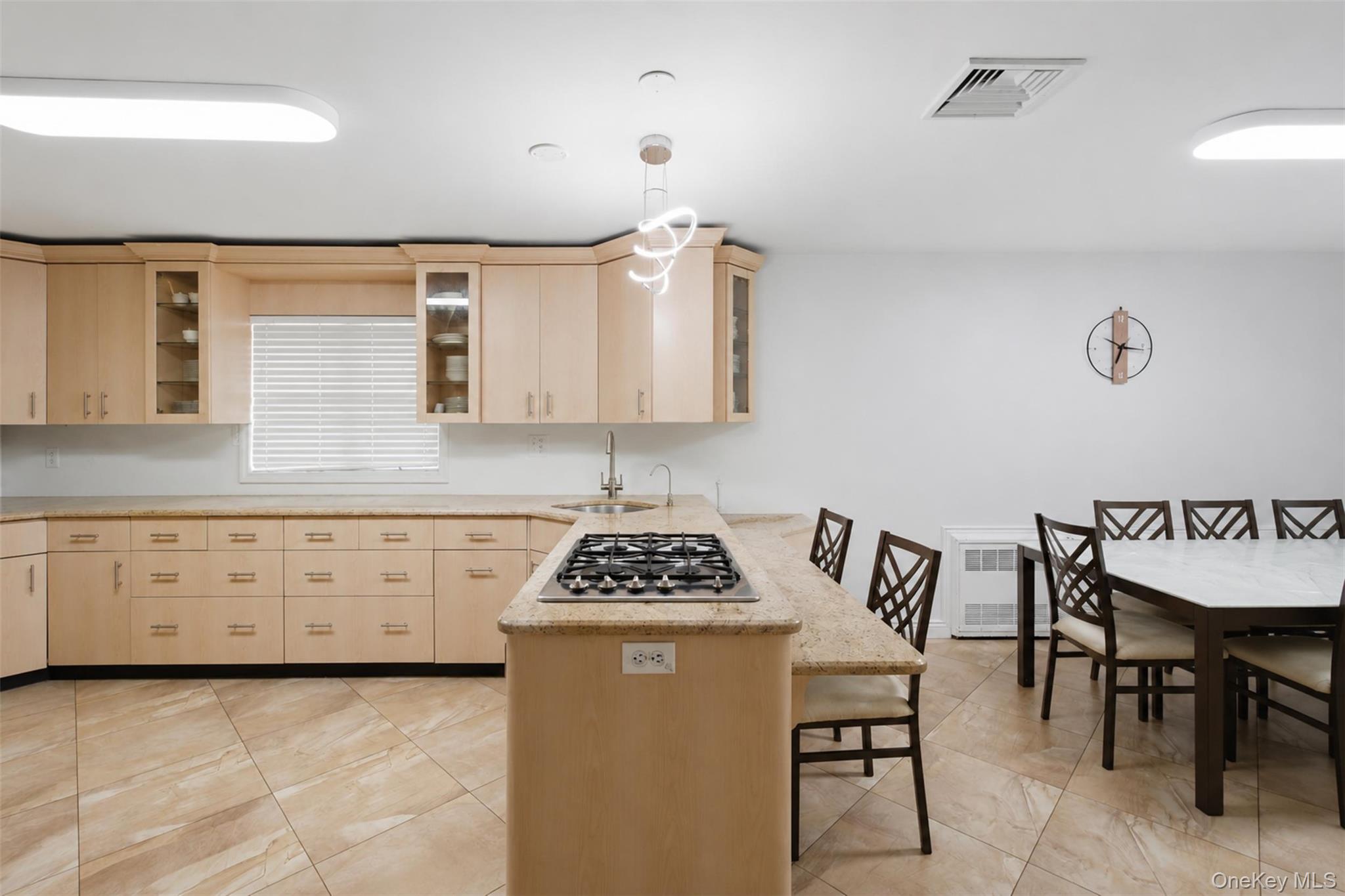 109 Decatur Avenue Property Photo 7
